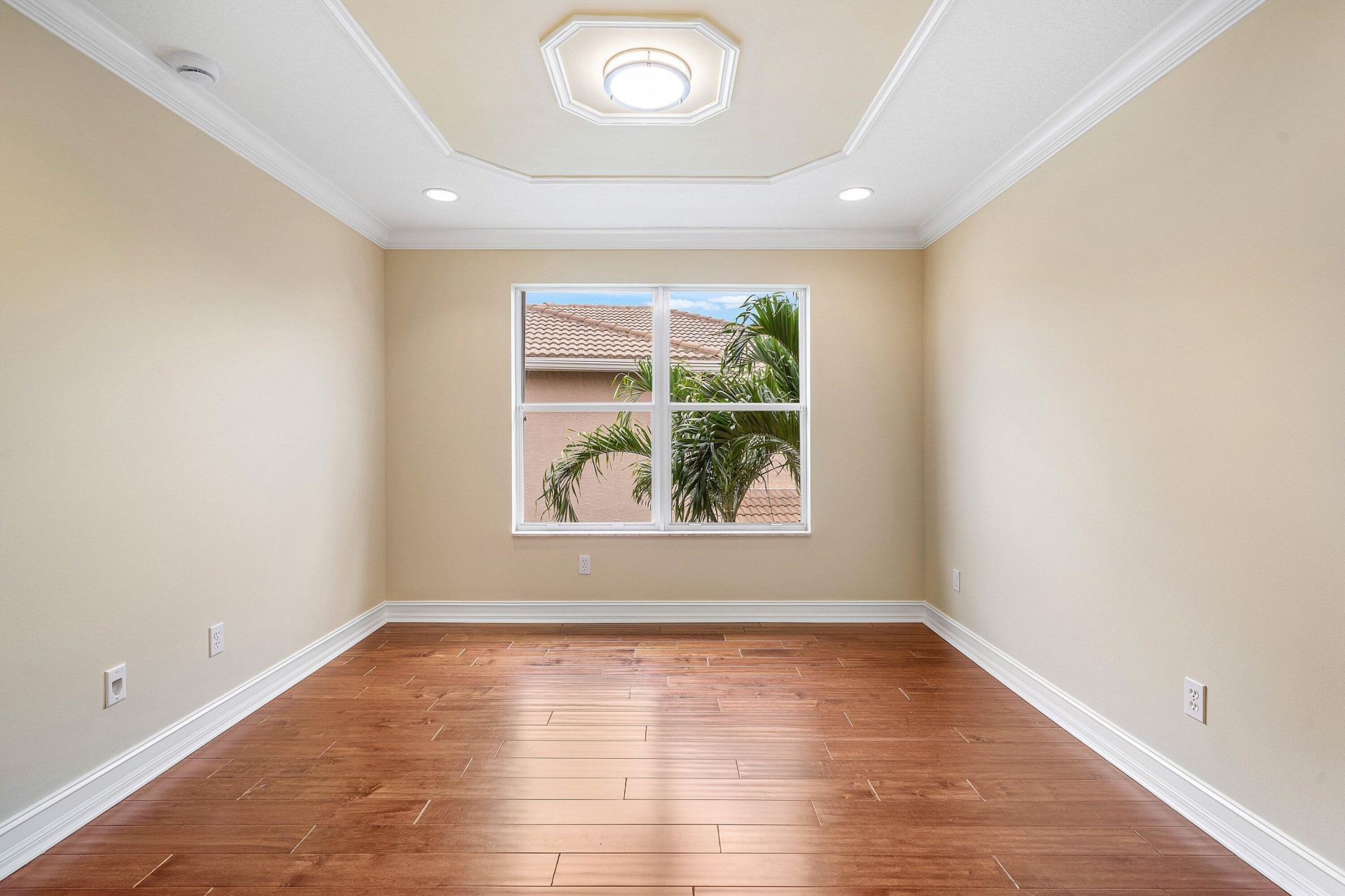 8866 Hidden Acres Drive, Boynton Beach, FL 33473 Photo