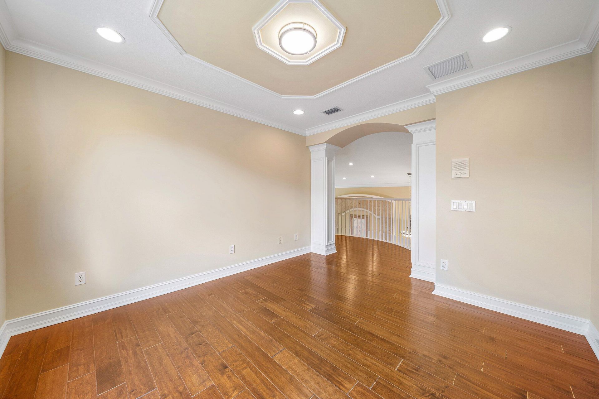 8866 Hidden Acres Drive, Boynton Beach, FL 33473 Photo