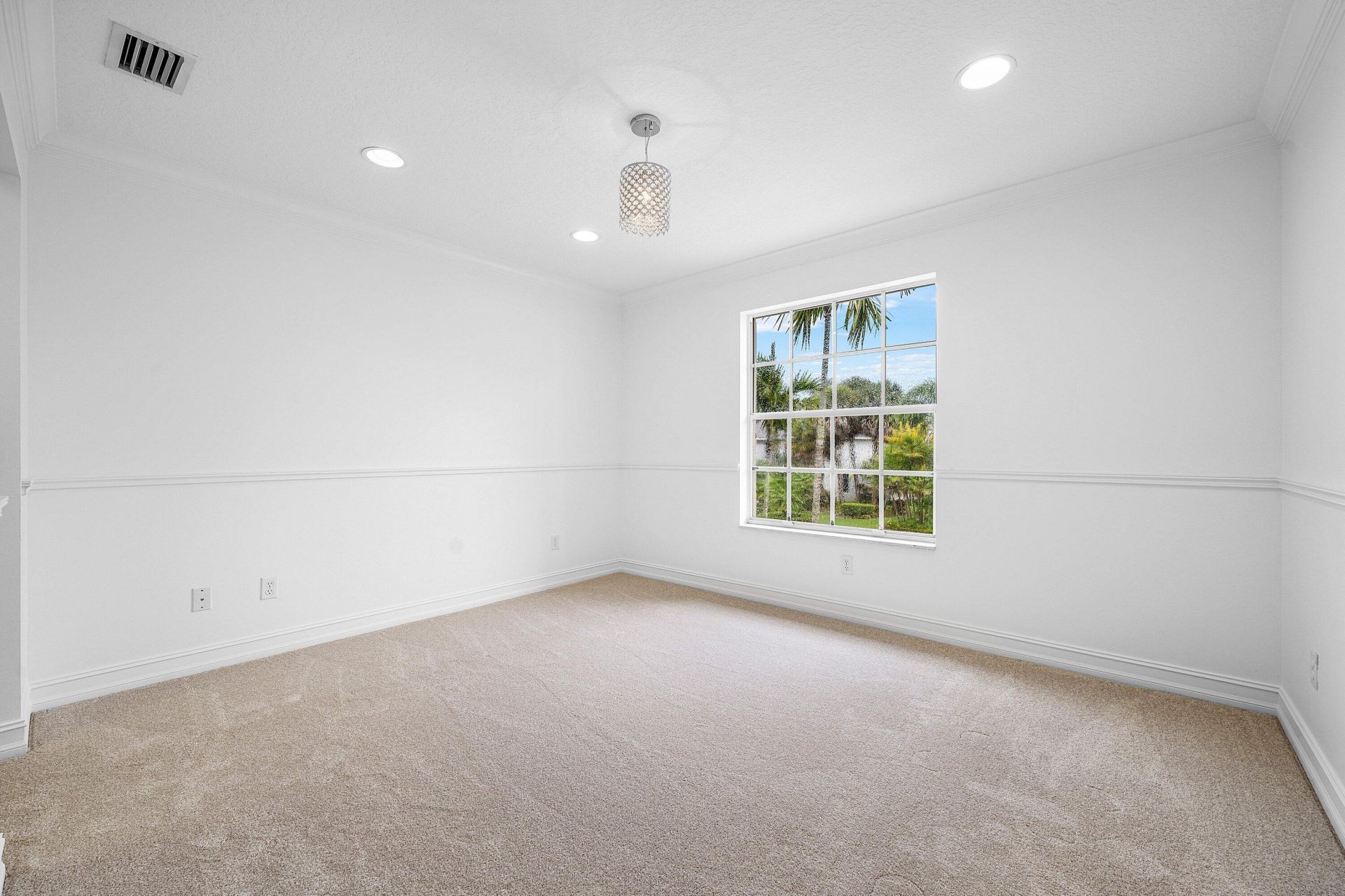 8866 Hidden Acres Drive, Boynton Beach, FL 33473 Photo