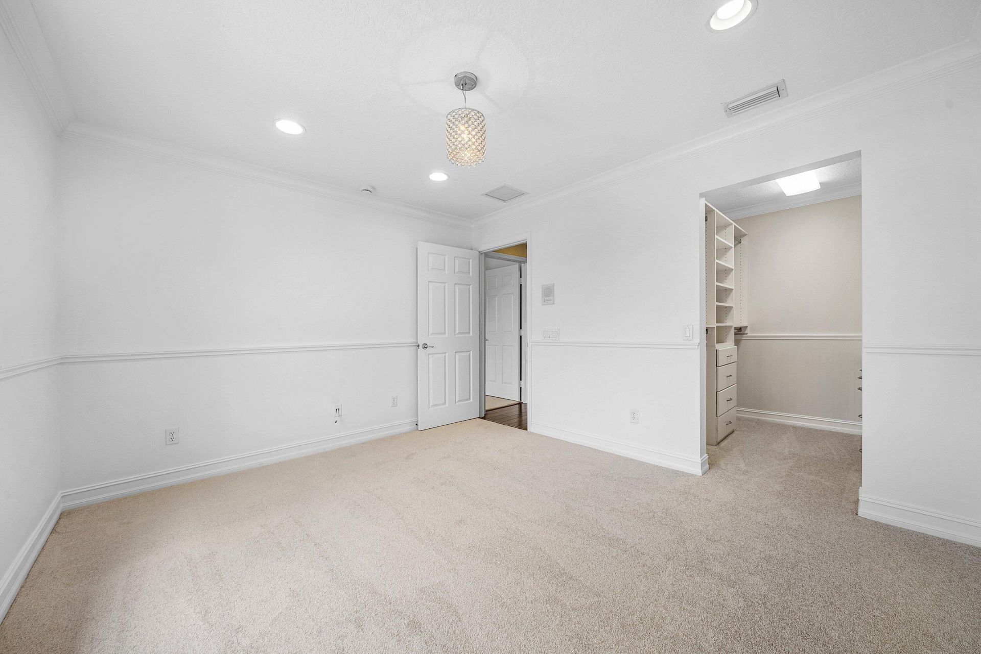 8866 Hidden Acres Drive, Boynton Beach, FL 33473 Photo