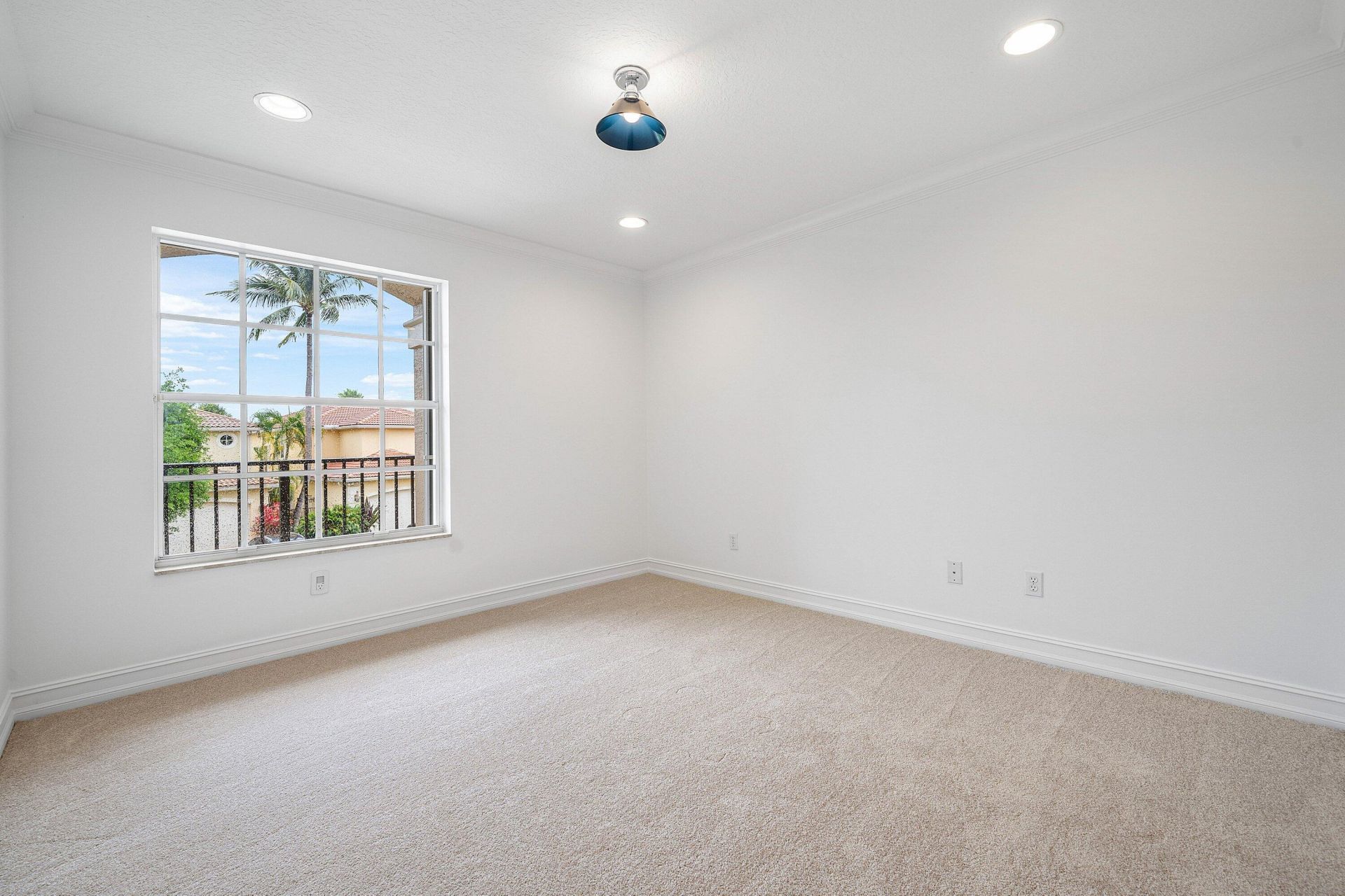 8866 Hidden Acres Drive, Boynton Beach, FL 33473 Photo