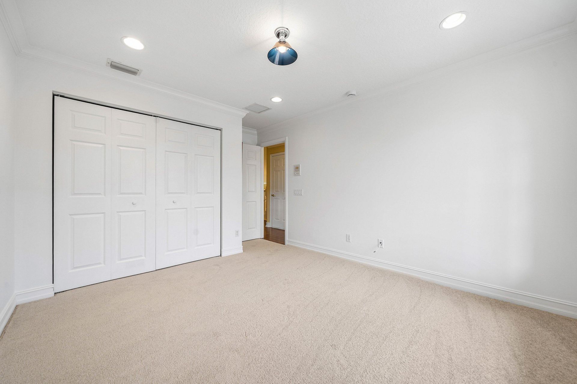 8866 Hidden Acres Drive, Boynton Beach, FL 33473 Photo