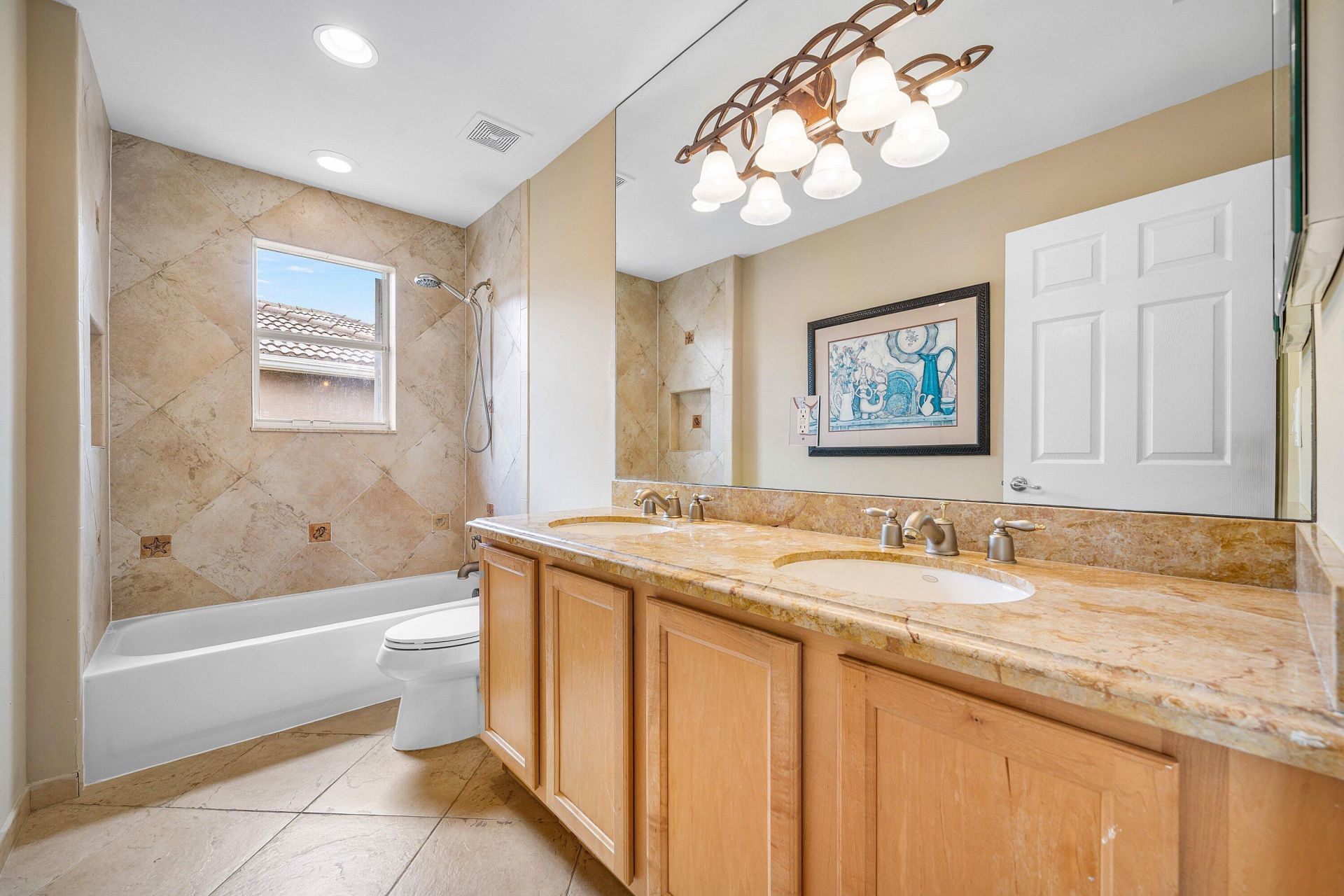 8866 Hidden Acres Drive, Boynton Beach, FL 33473 Photo