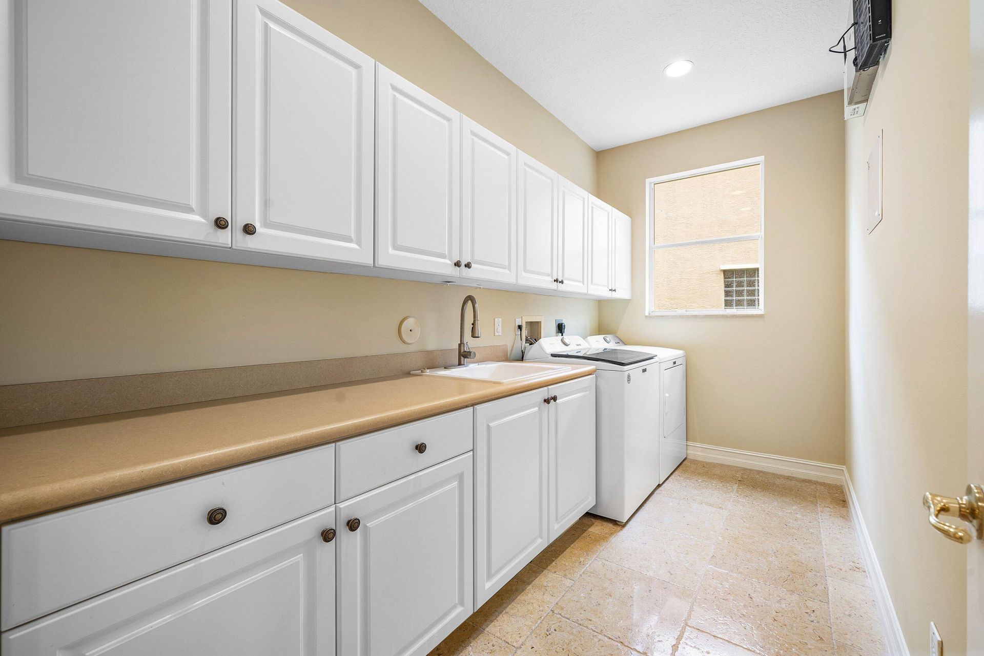 8866 Hidden Acres Drive, Boynton Beach, FL 33473 Photo