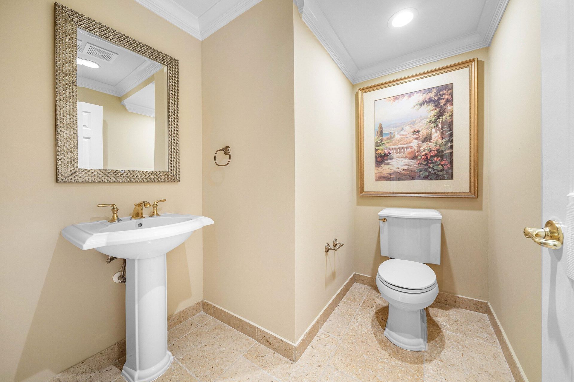 8866 Hidden Acres Drive, Boynton Beach, FL 33473 Photo