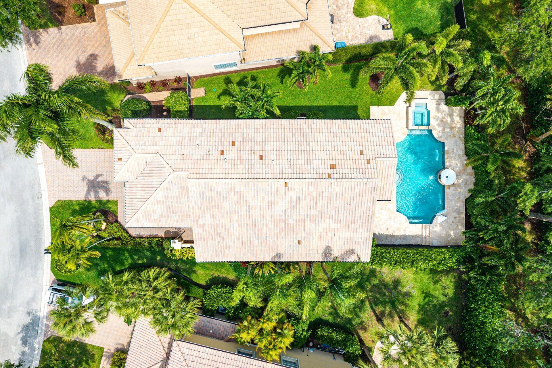 8866 Hidden Acres Drive, Boynton Beach, FL 33473 Photo