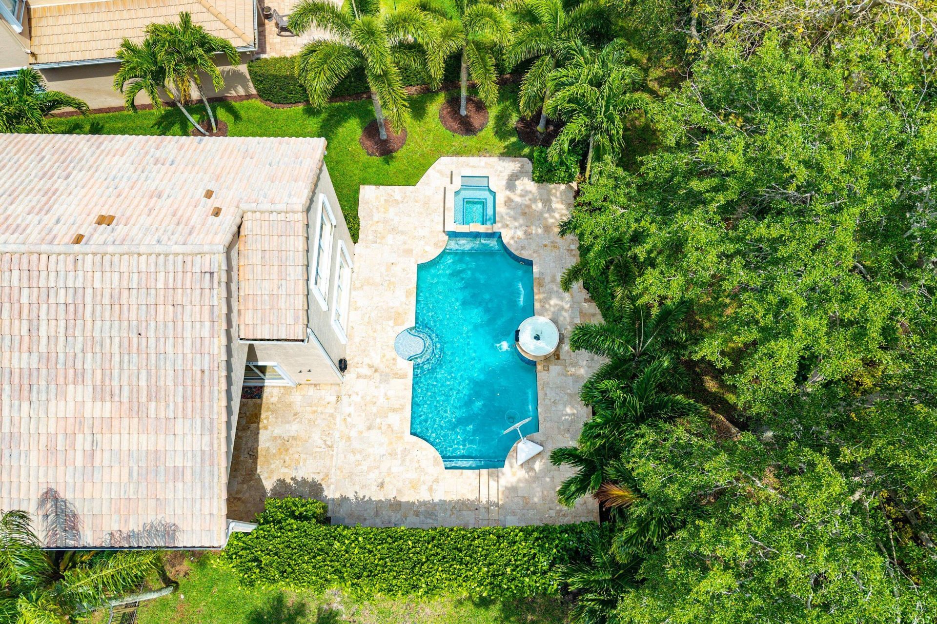 8866 Hidden Acres Drive, Boynton Beach, FL 33473 Photo