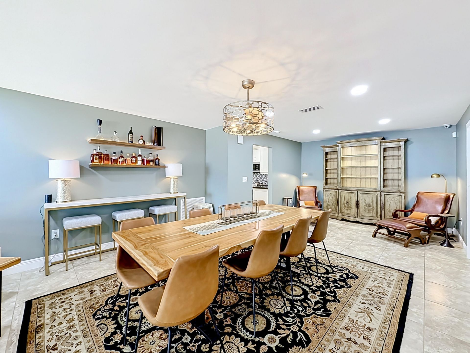 736 NW 12th Avenue, Dania Beach, FL 33004 Photo