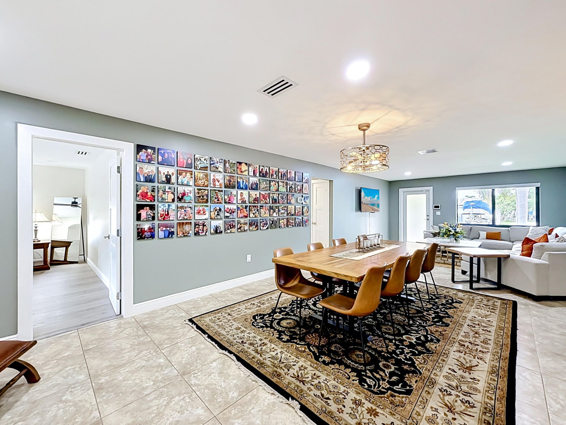 736 NW 12th Avenue, Dania Beach, FL 33004 Photo