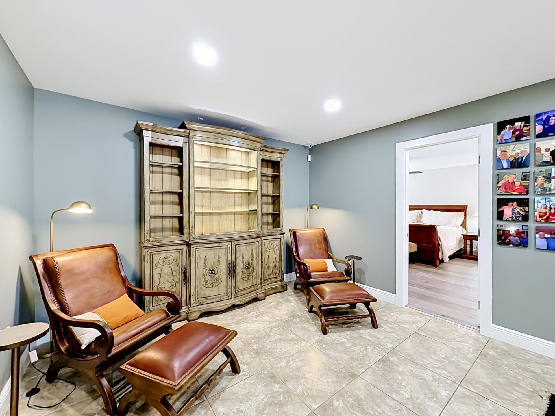 736 NW 12th Avenue, Dania Beach, FL 33004 Photo