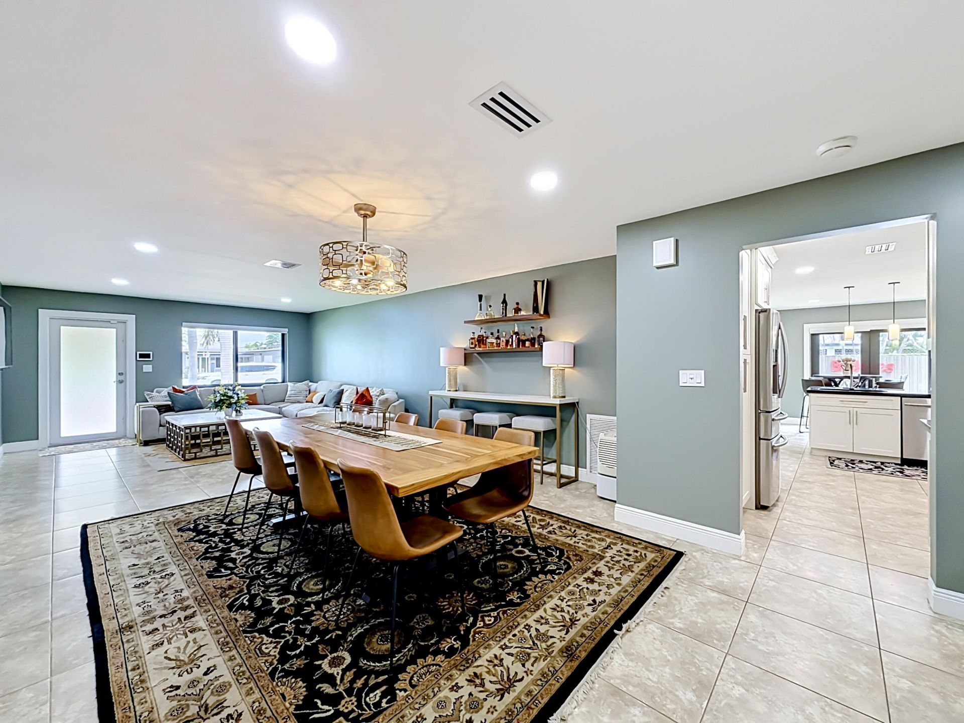 736 NW 12th Avenue, Dania Beach, FL 33004 Photo