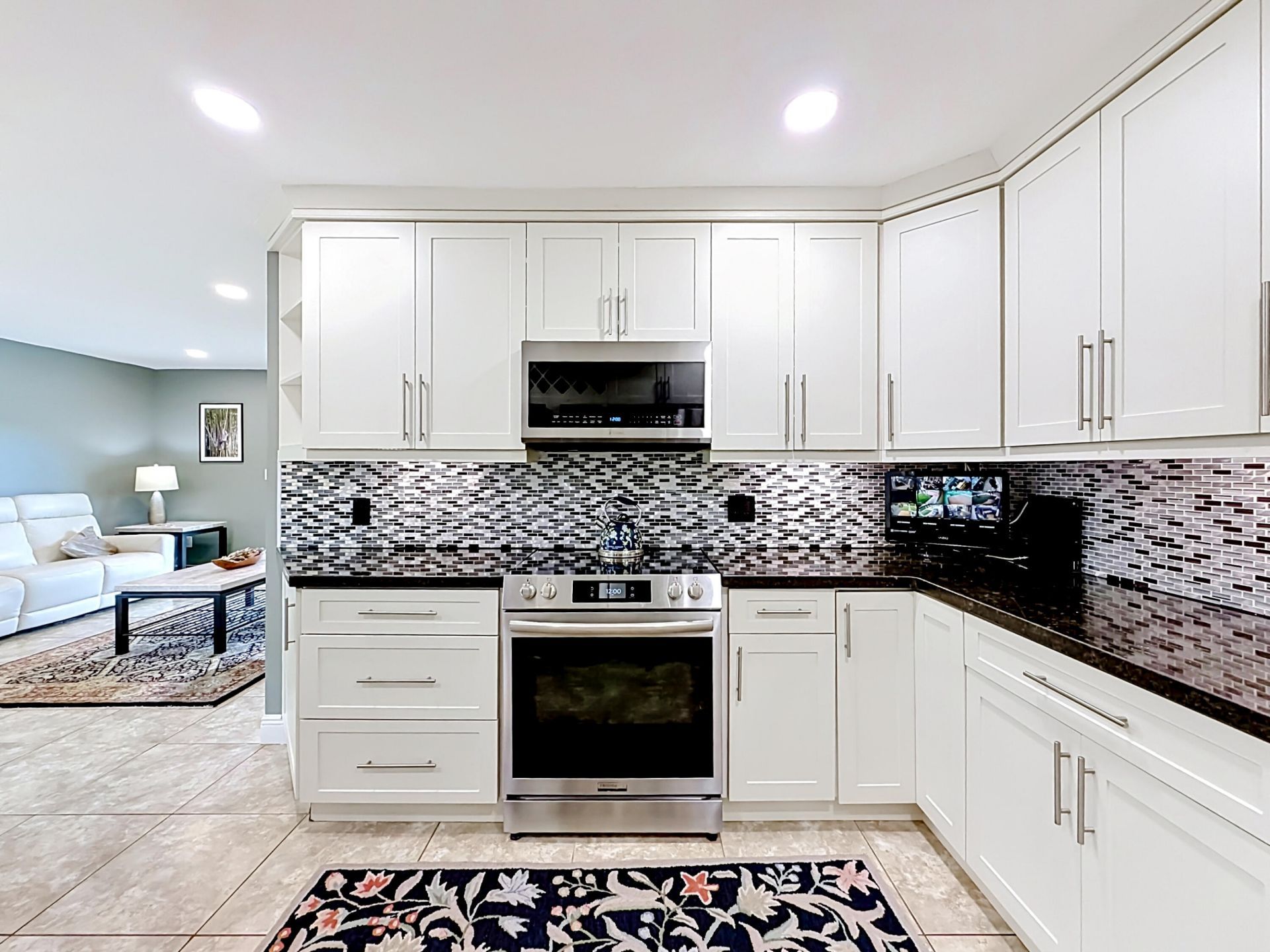 736 NW 12th Avenue, Dania Beach, FL 33004 Photo