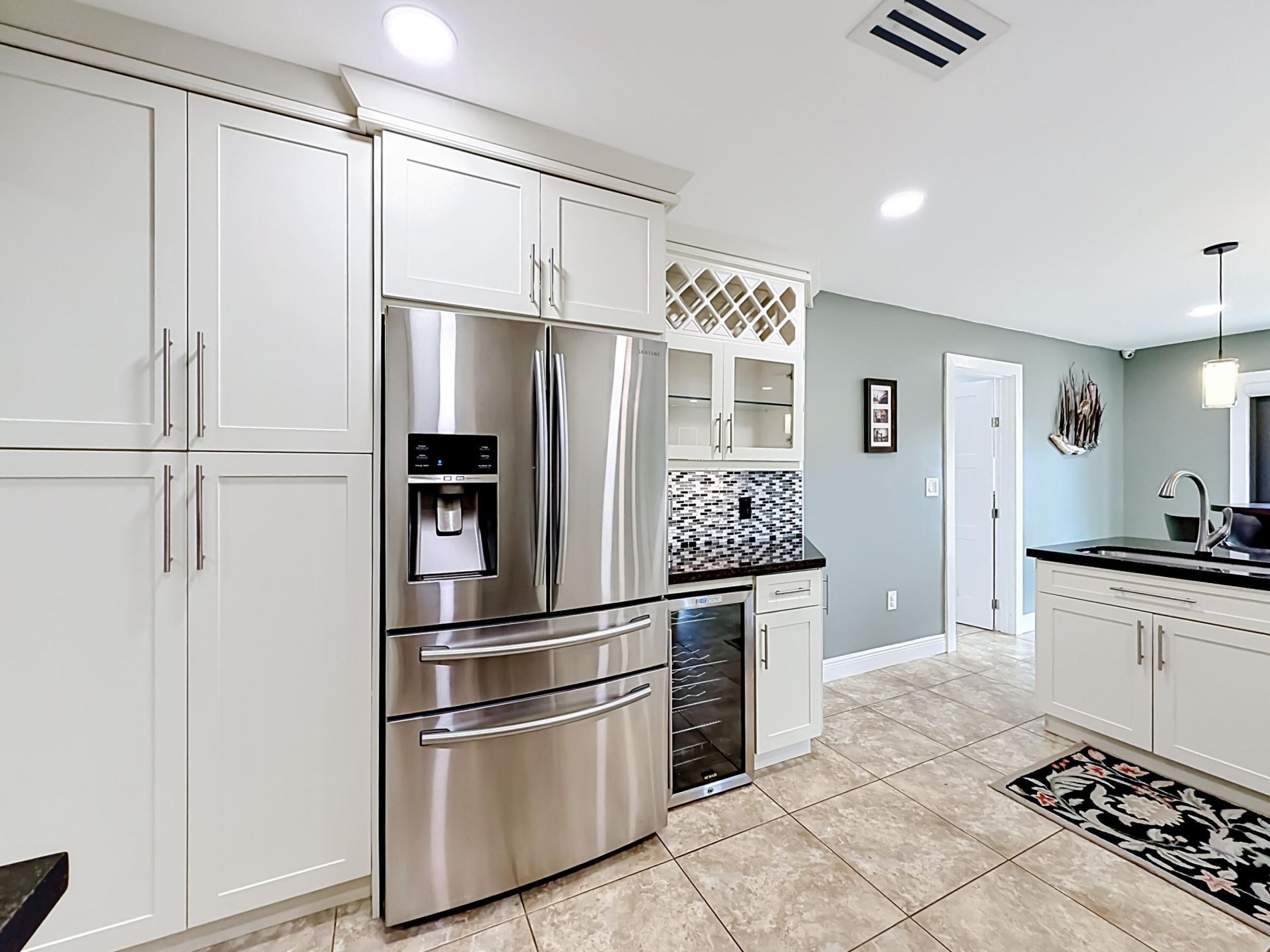736 NW 12th Avenue, Dania Beach, FL 33004 Photo