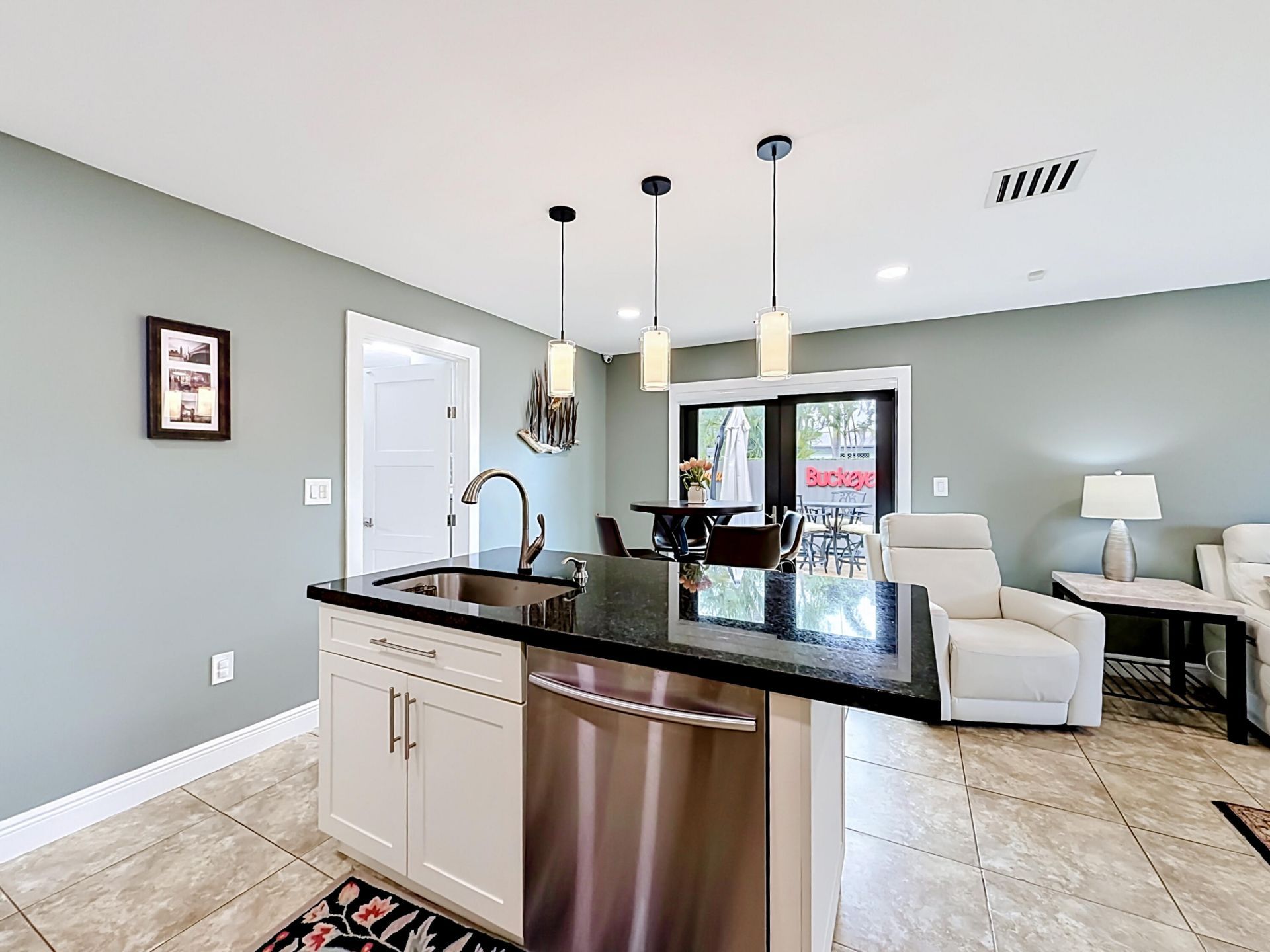 736 NW 12th Avenue, Dania Beach, FL 33004 Photo