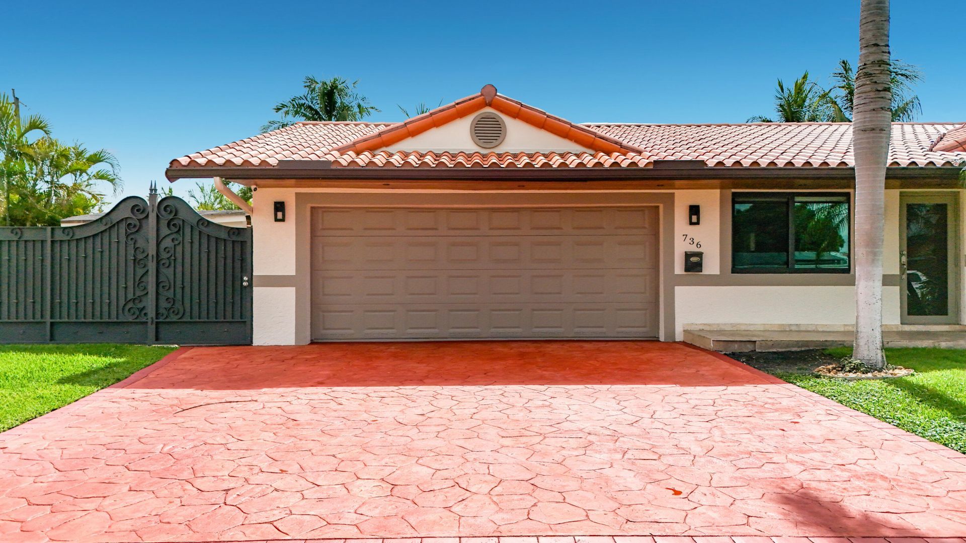 736 NW 12th Avenue, Dania Beach, FL 33004 Photo