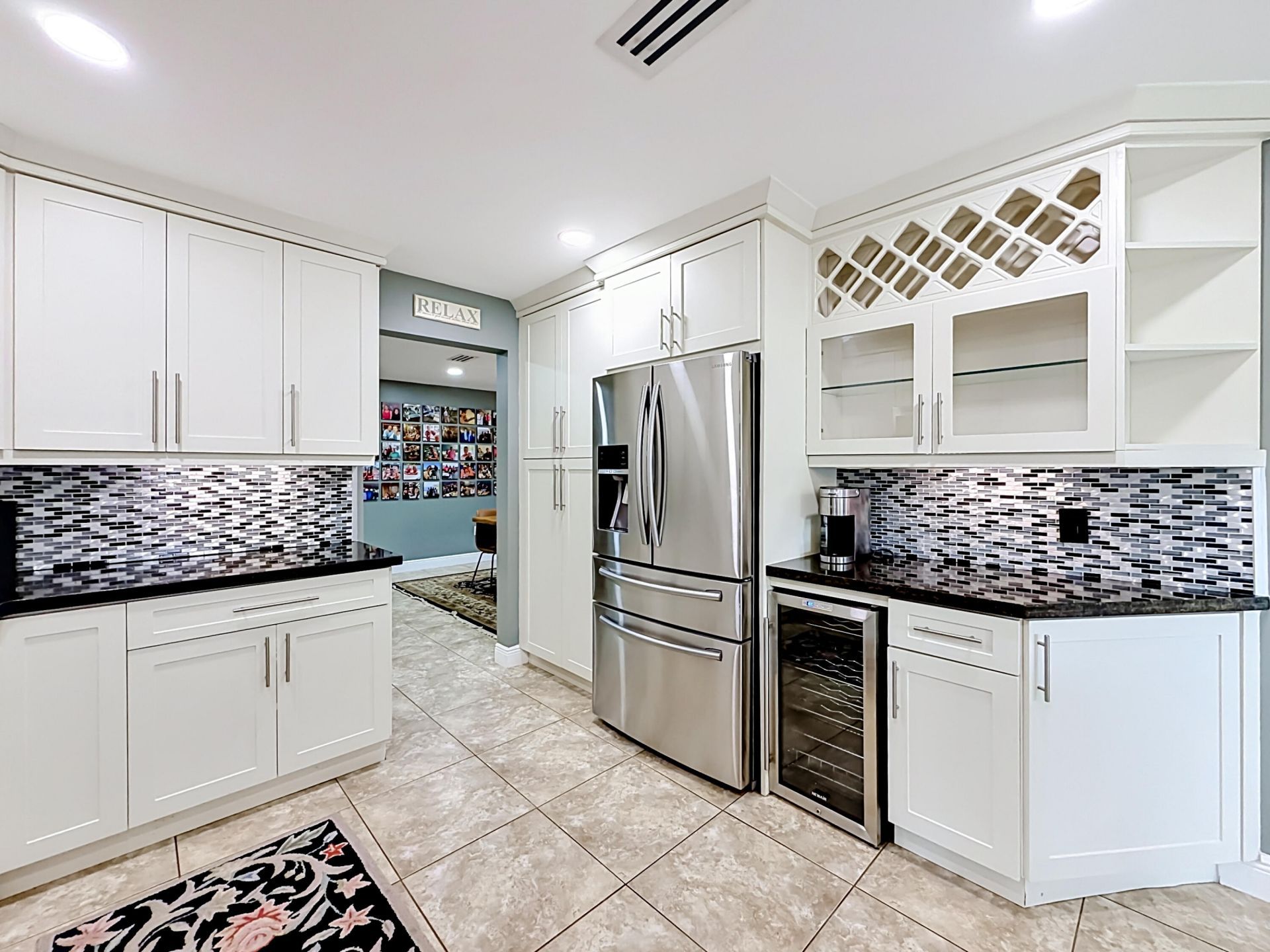 736 NW 12th Avenue, Dania Beach, FL 33004 Photo