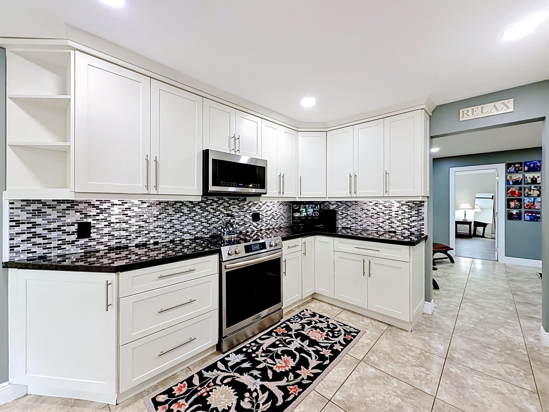 736 NW 12th Avenue, Dania Beach, FL 33004 Photo