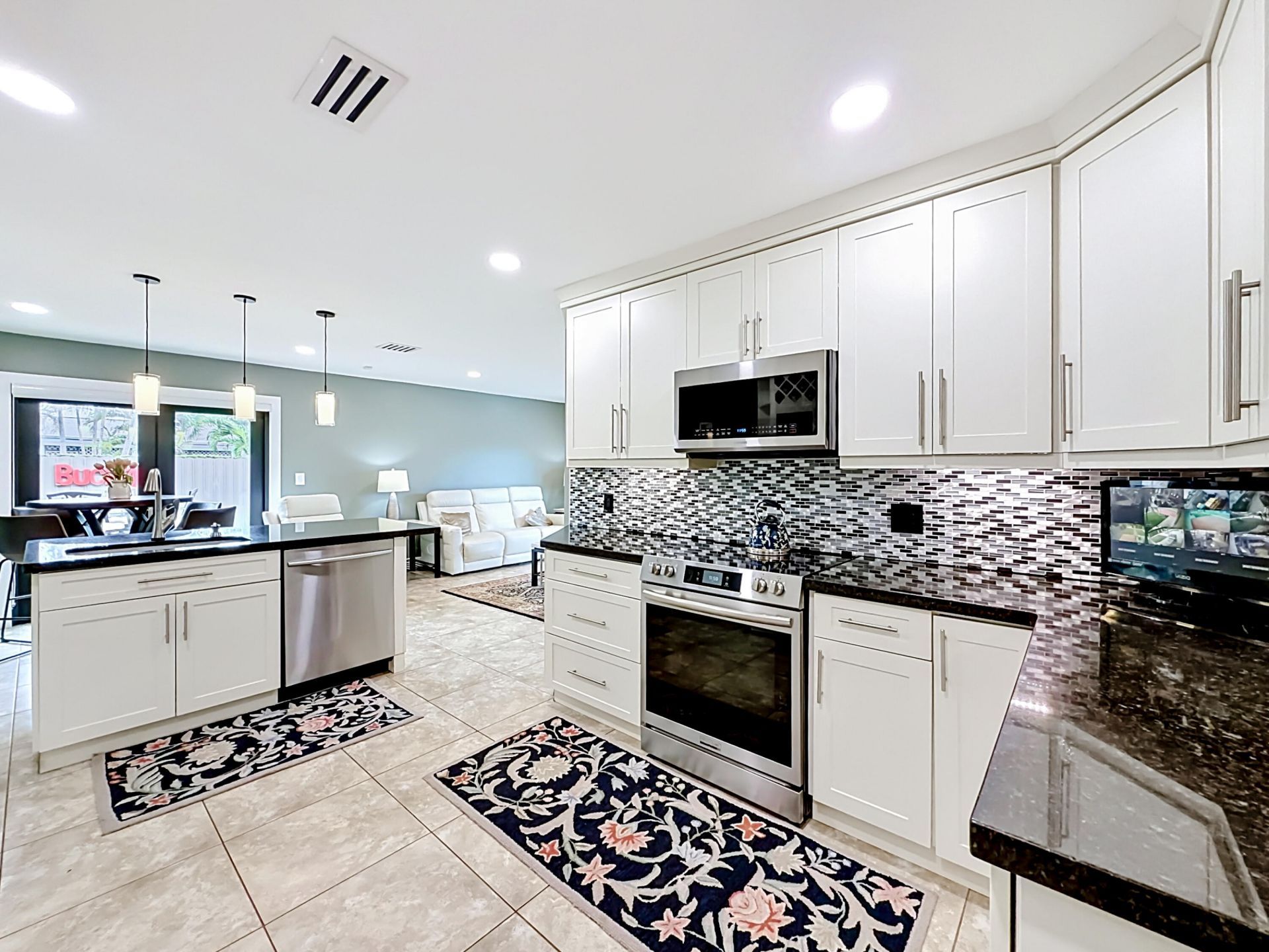 736 NW 12th Avenue, Dania Beach, FL 33004 Photo