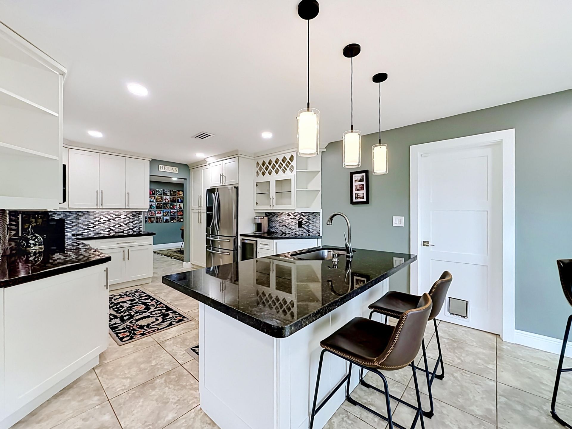 736 NW 12th Avenue, Dania Beach, FL 33004 Photo