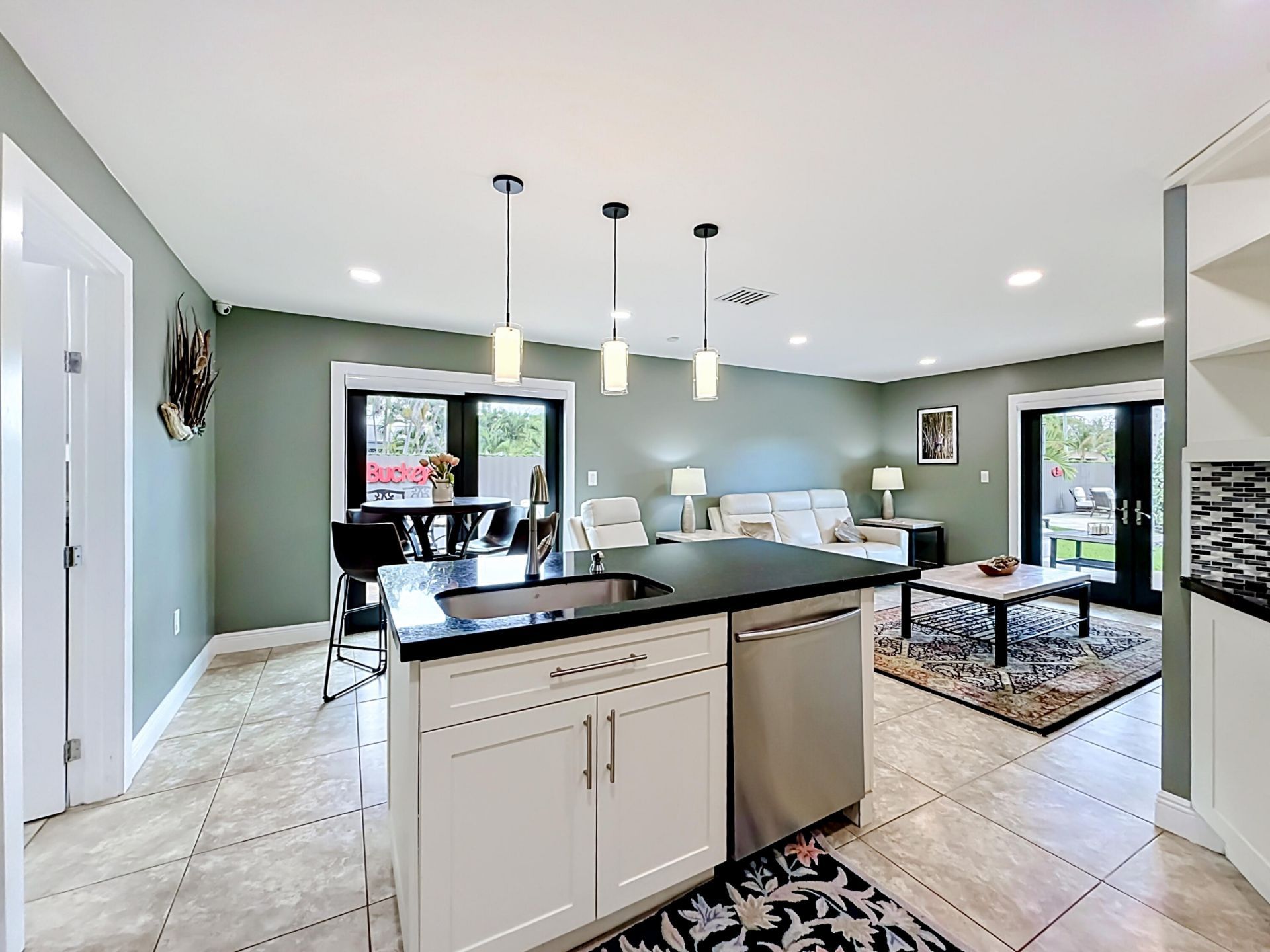 736 NW 12th Avenue, Dania Beach, FL 33004 Photo