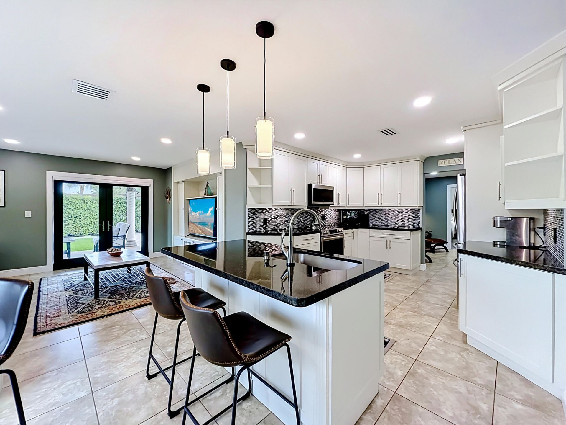 736 NW 12th Avenue, Dania Beach, FL 33004 Photo