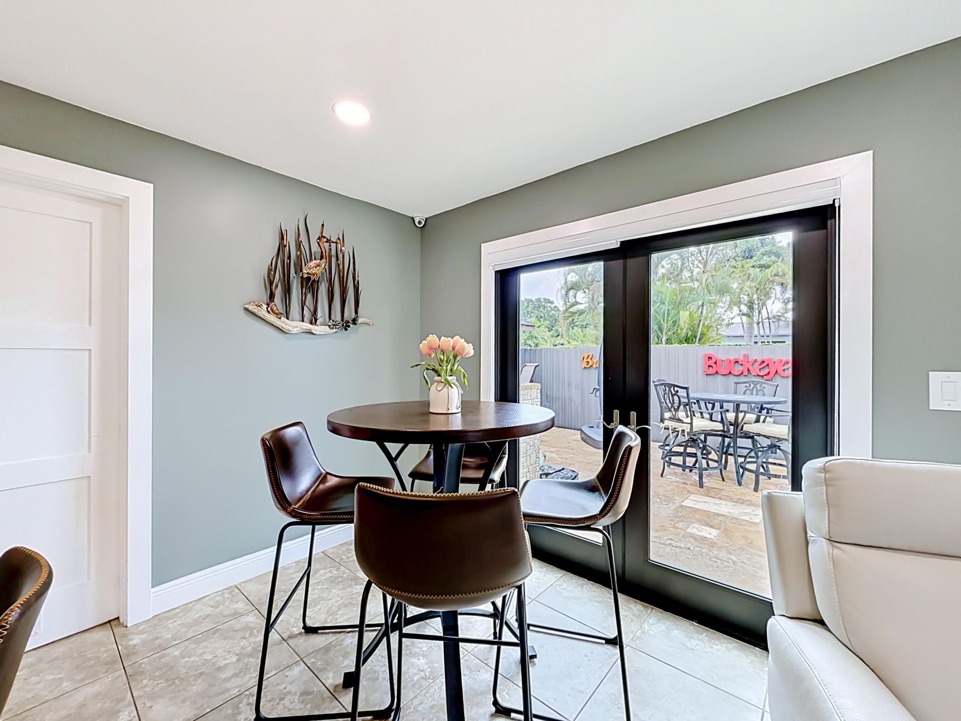 736 NW 12th Avenue, Dania Beach, FL 33004 Photo