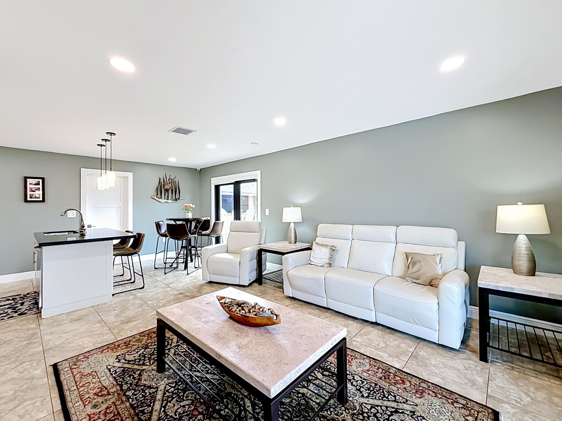 736 NW 12th Avenue, Dania Beach, FL 33004 Photo