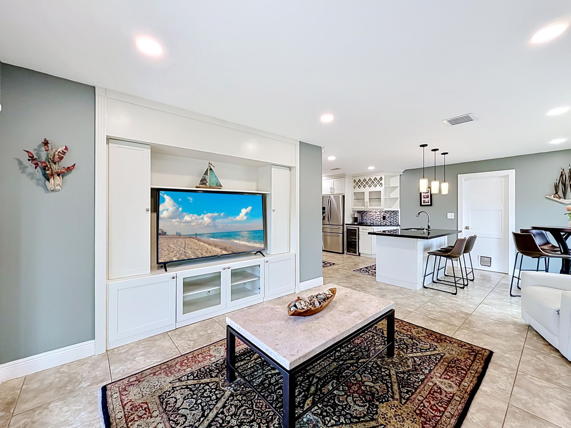 736 NW 12th Avenue, Dania Beach, FL 33004 Photo