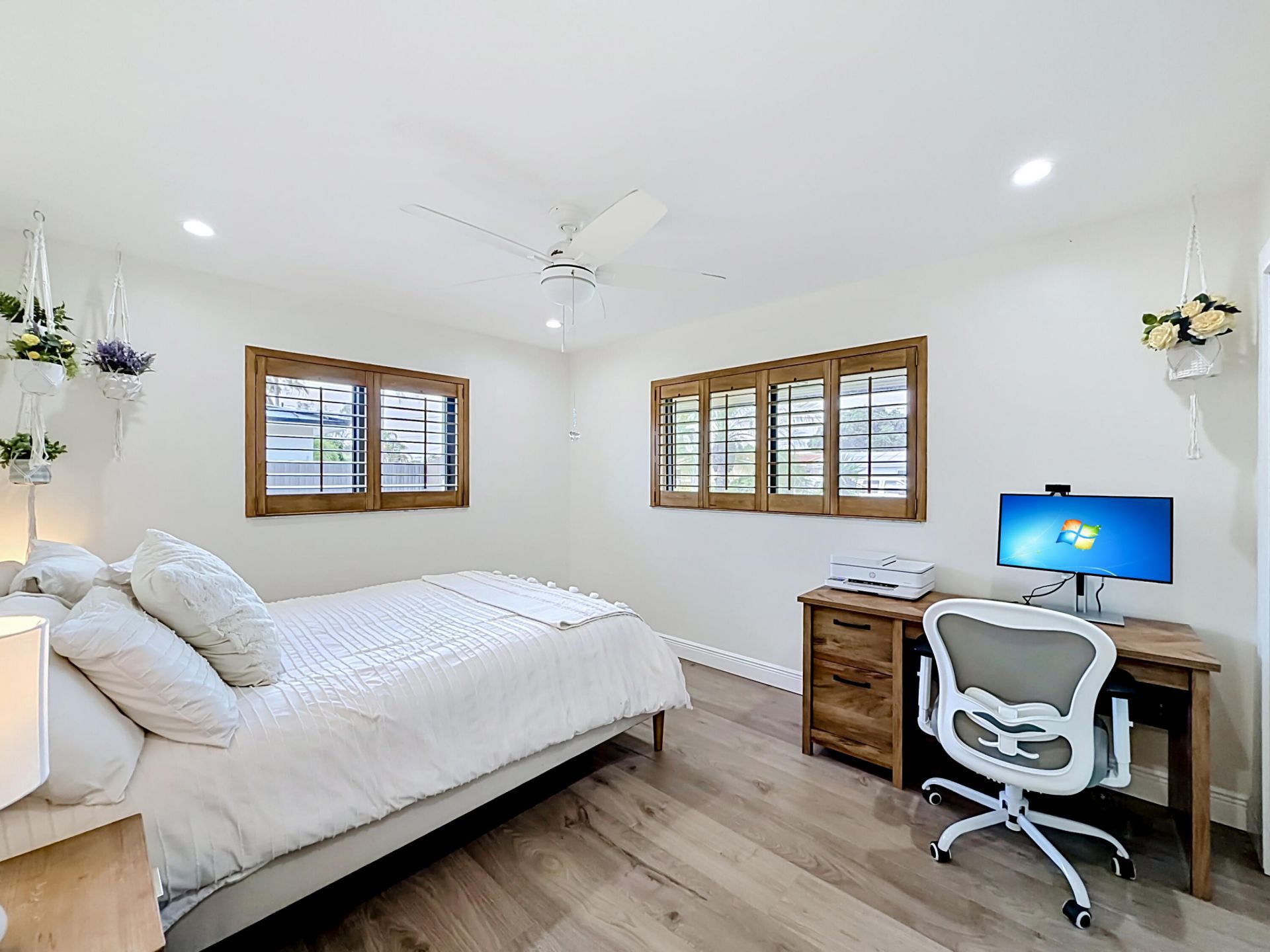 736 NW 12th Avenue, Dania Beach, FL 33004 Photo