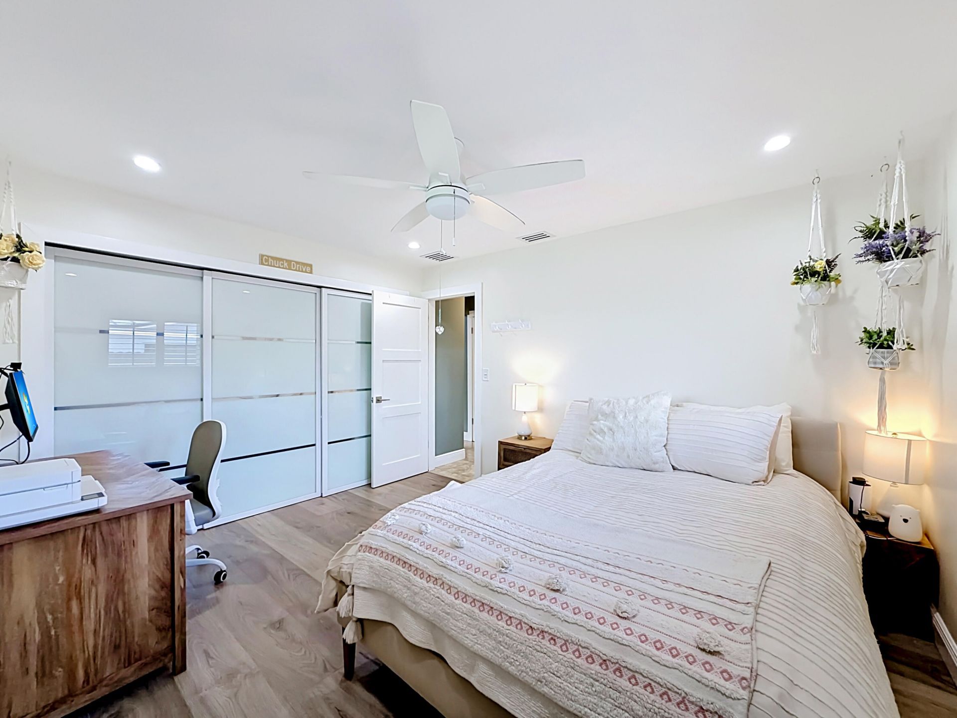 736 NW 12th Avenue, Dania Beach, FL 33004 Photo