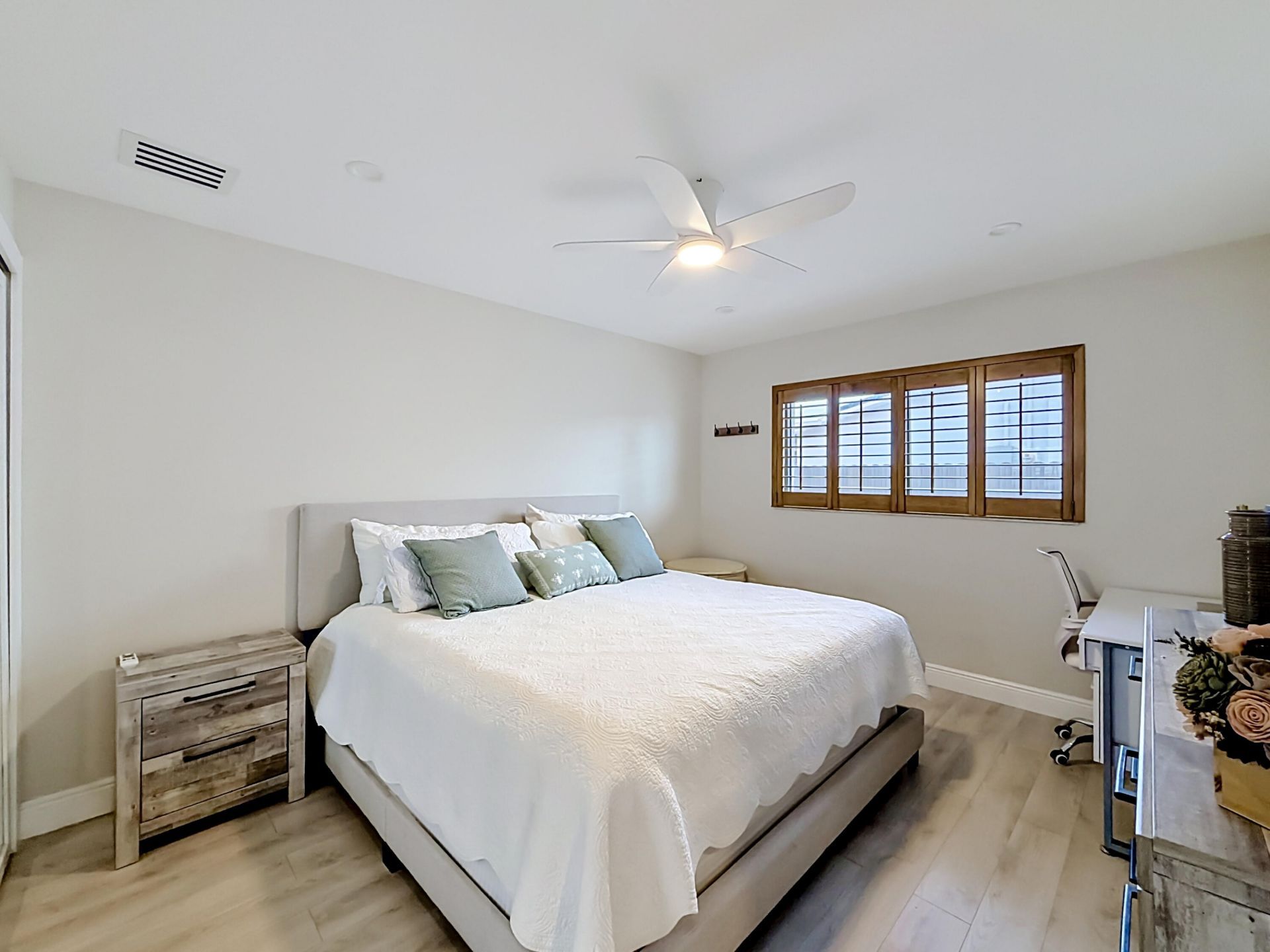 736 NW 12th Avenue, Dania Beach, FL 33004 Photo