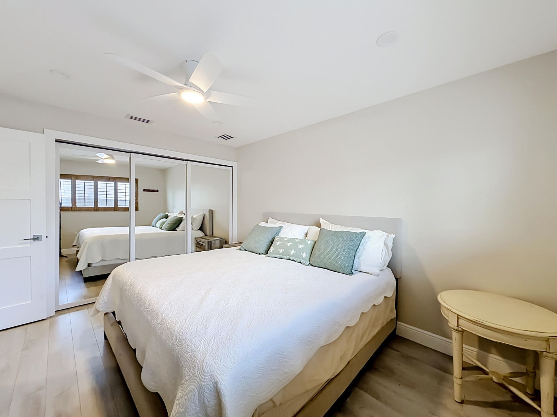 736 NW 12th Avenue, Dania Beach, FL 33004 Photo