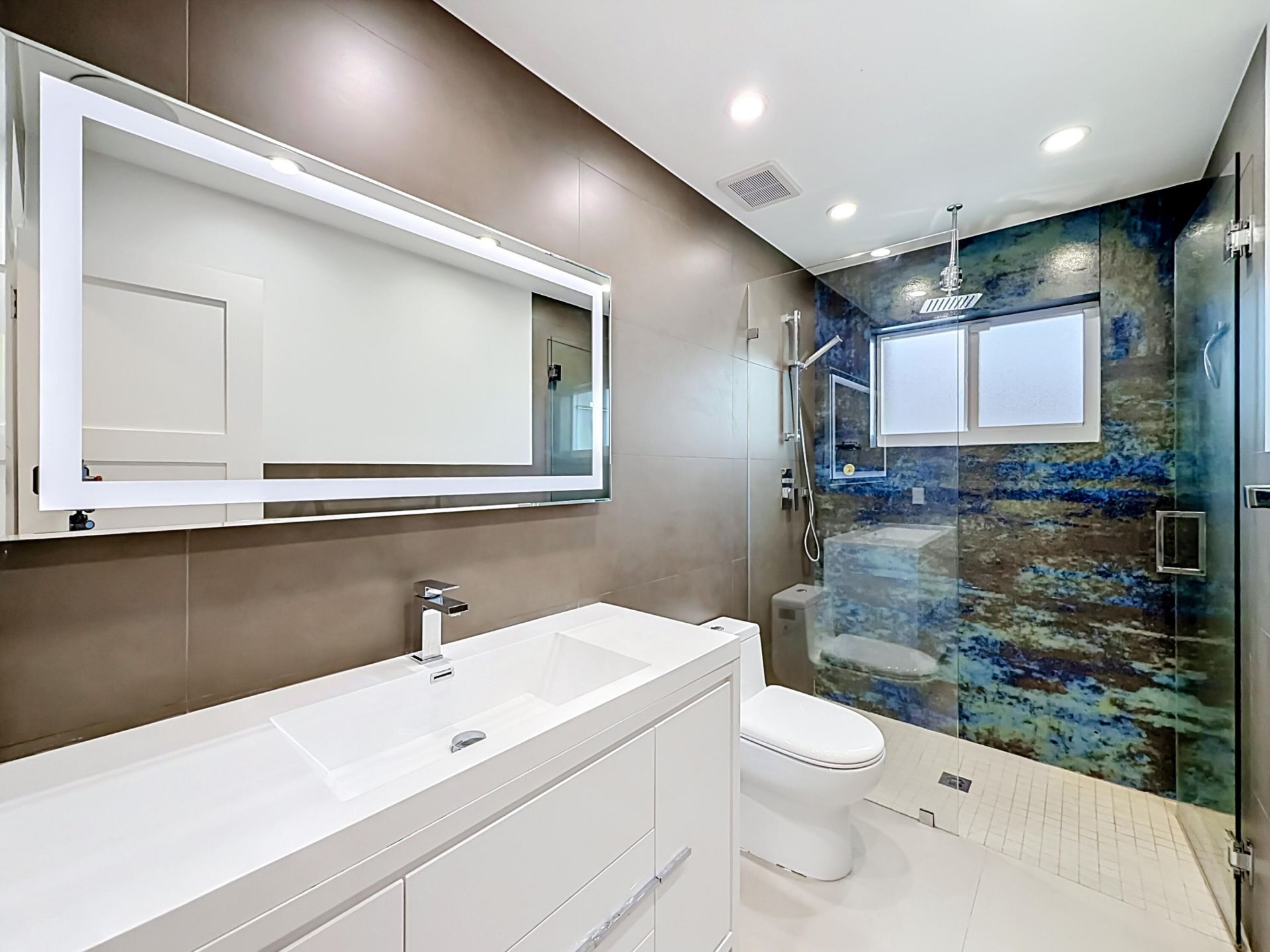 736 NW 12th Avenue, Dania Beach, FL 33004 Photo