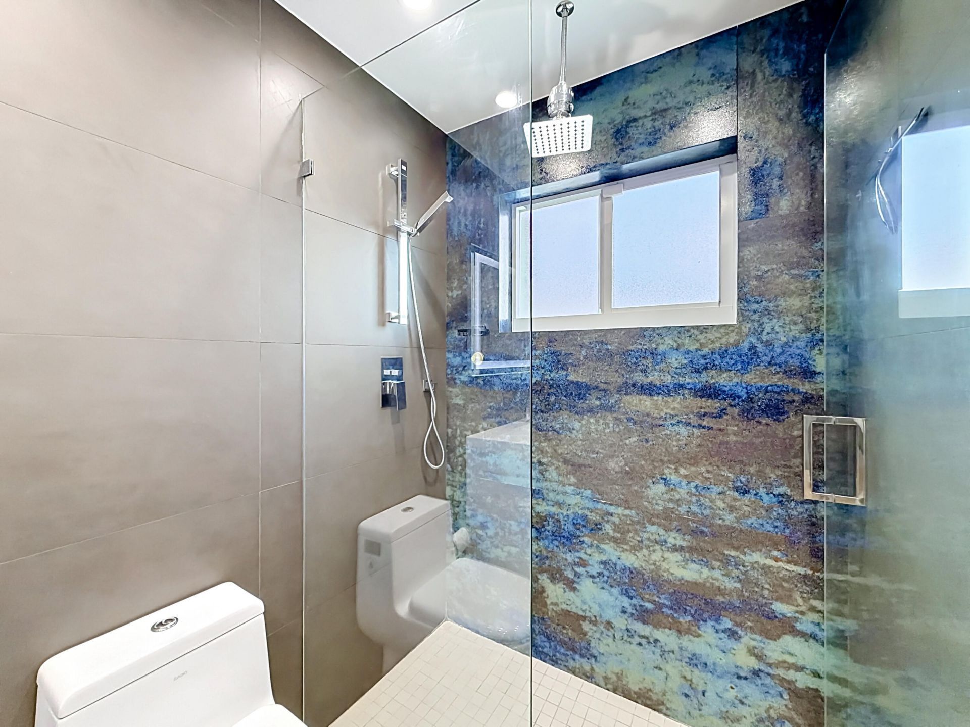 736 NW 12th Avenue, Dania Beach, FL 33004 Photo