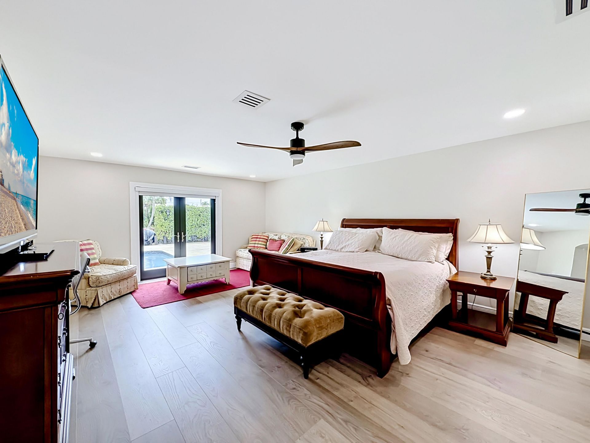 736 NW 12th Avenue, Dania Beach, FL 33004 Photo