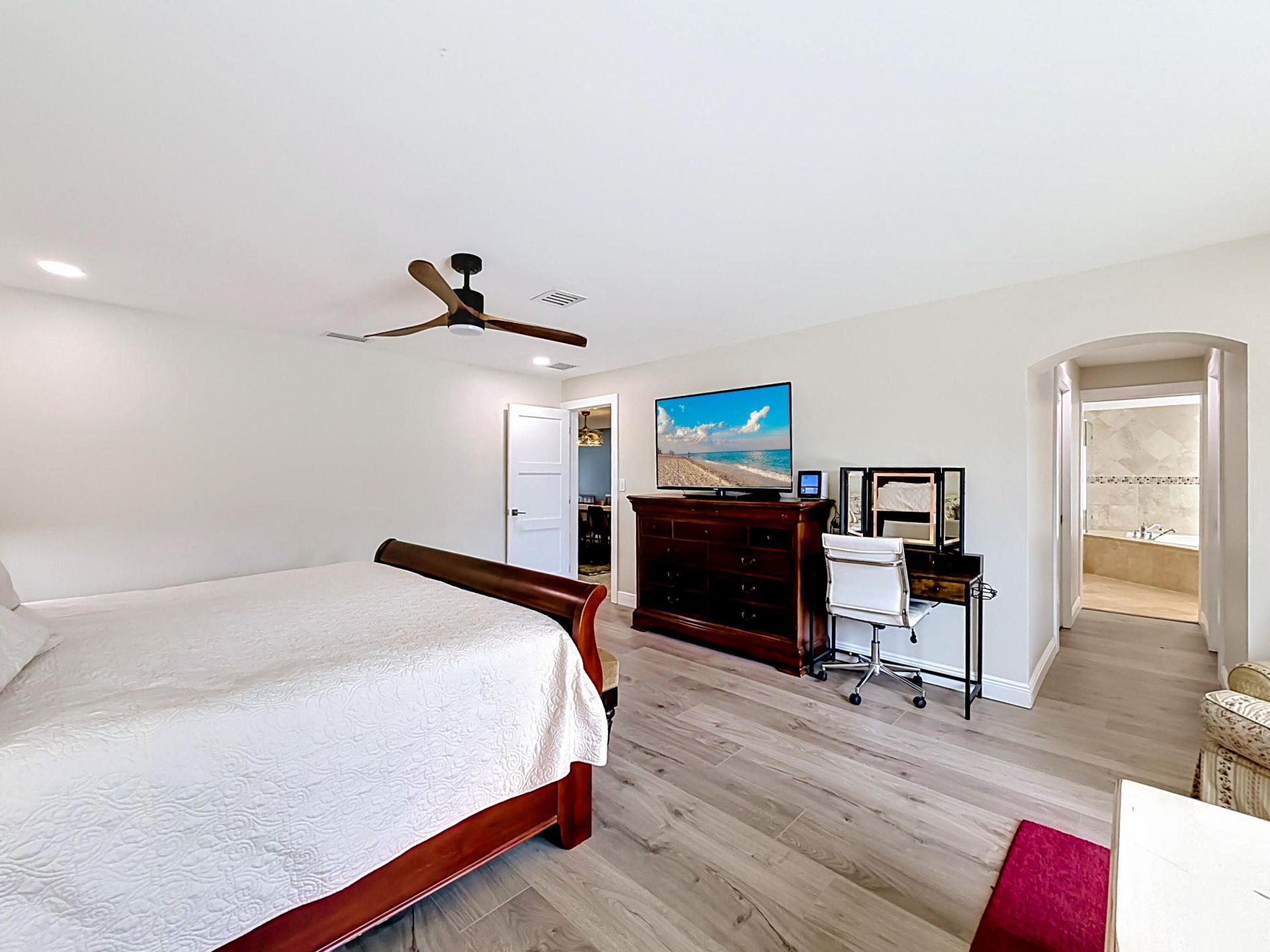 736 NW 12th Avenue, Dania Beach, FL 33004 Photo