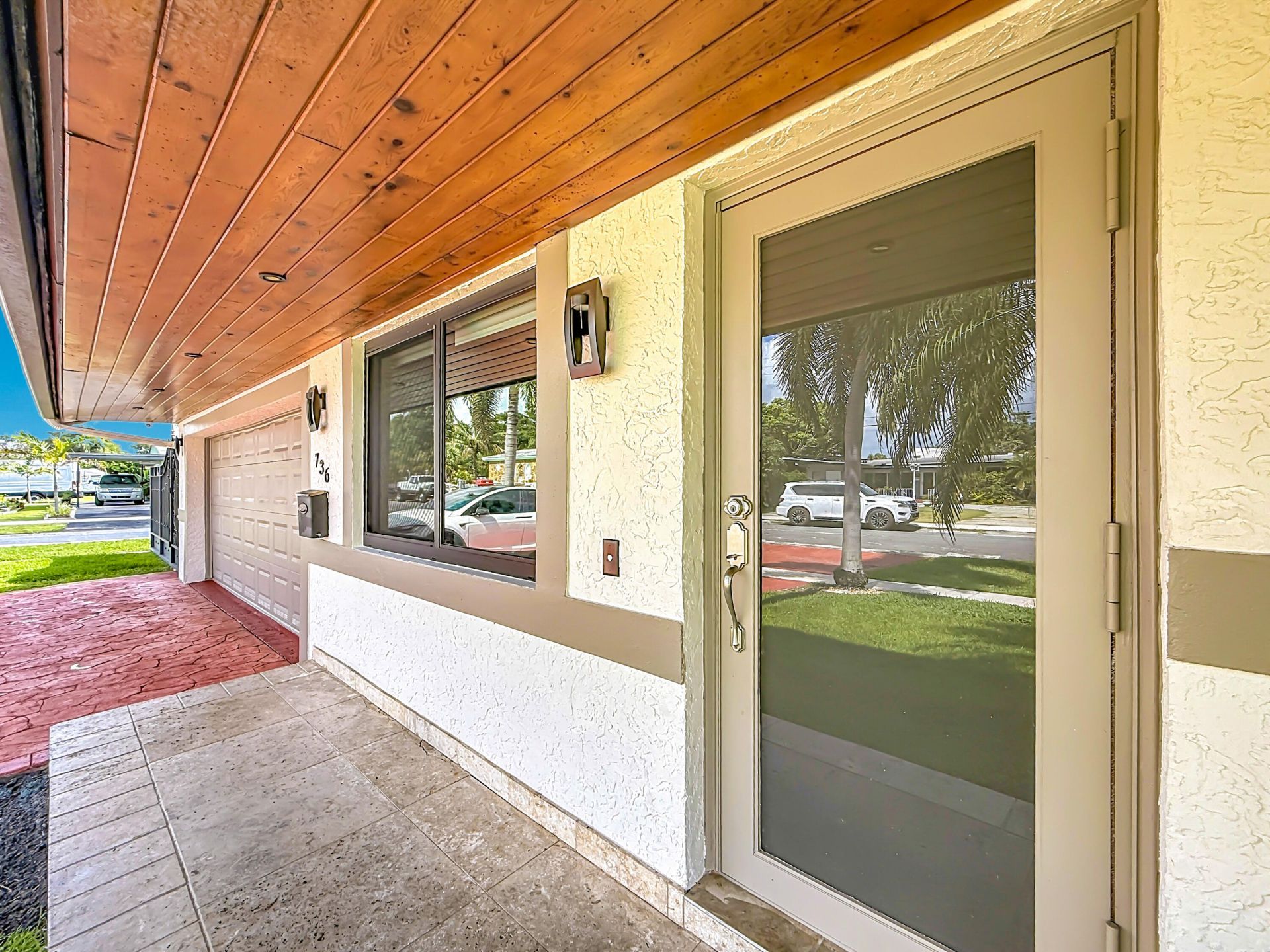 736 NW 12th Avenue, Dania Beach, FL 33004 Photo