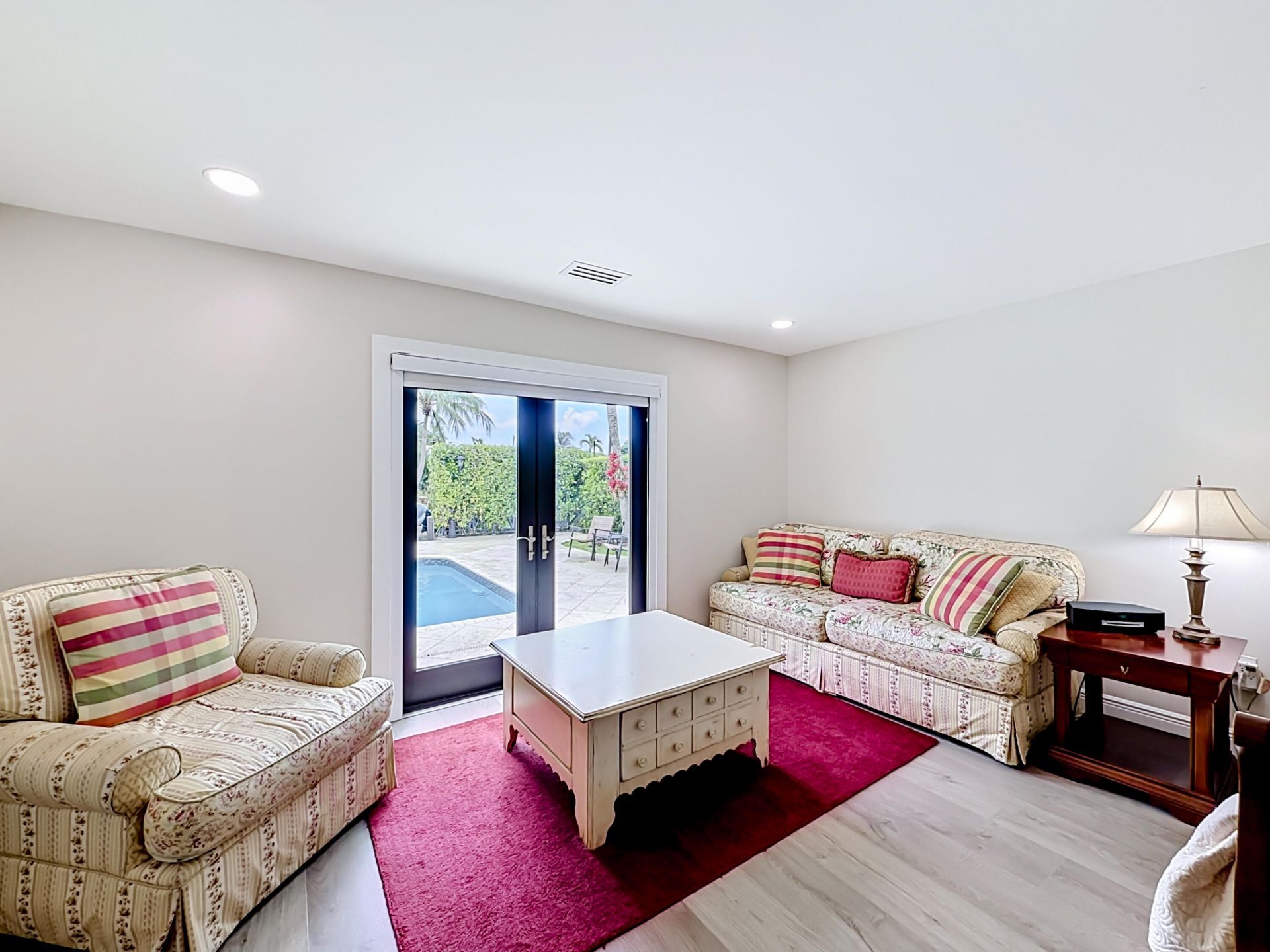 736 NW 12th Avenue, Dania Beach, FL 33004 Photo