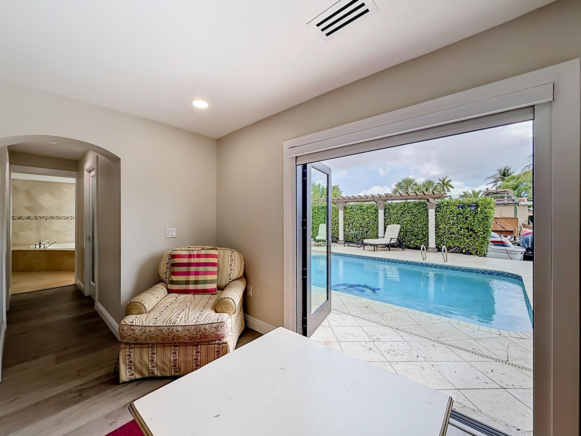 736 NW 12th Avenue, Dania Beach, FL 33004 Photo