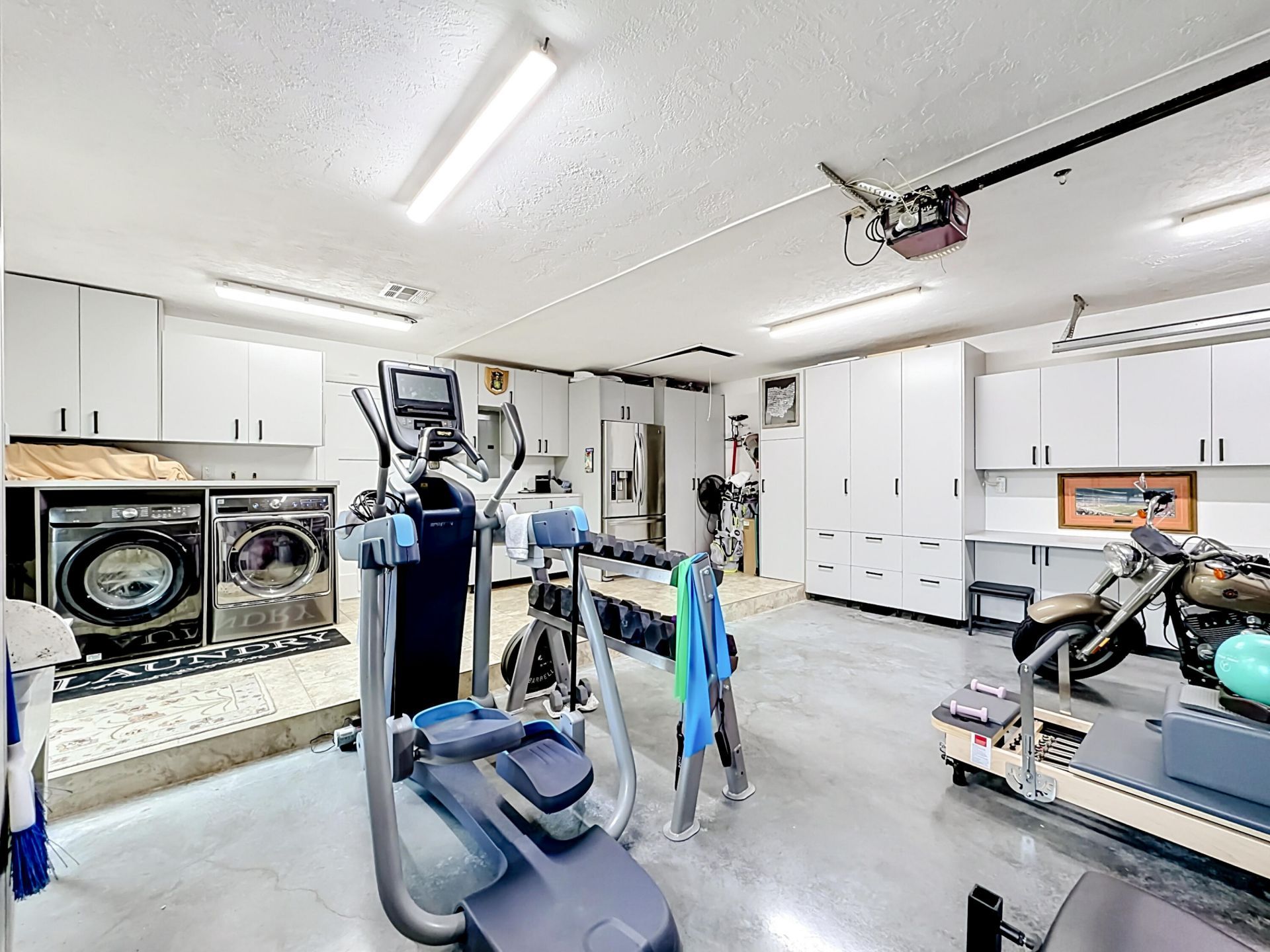 736 NW 12th Avenue, Dania Beach, FL 33004 Photo