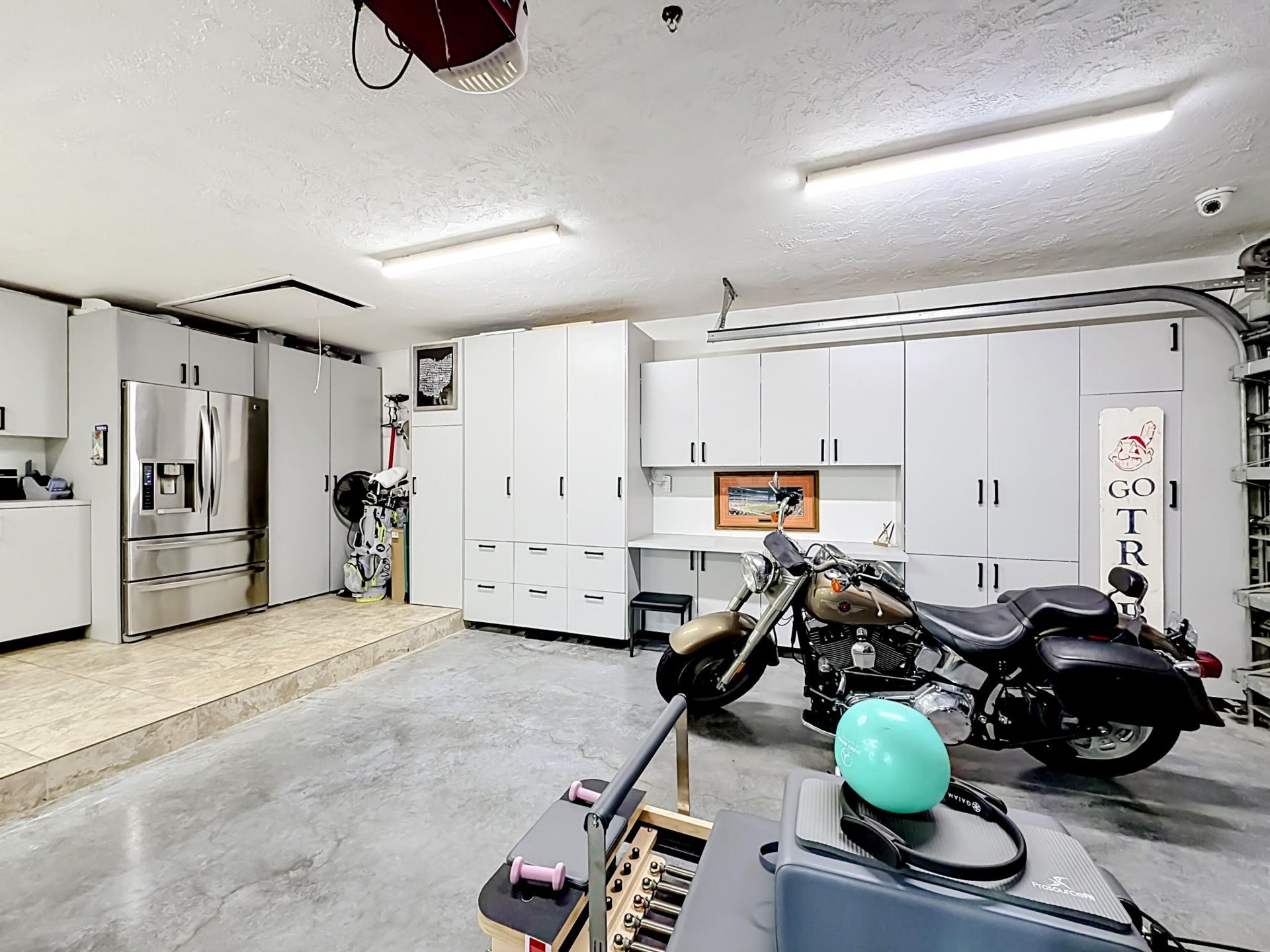 736 NW 12th Avenue, Dania Beach, FL 33004 Photo