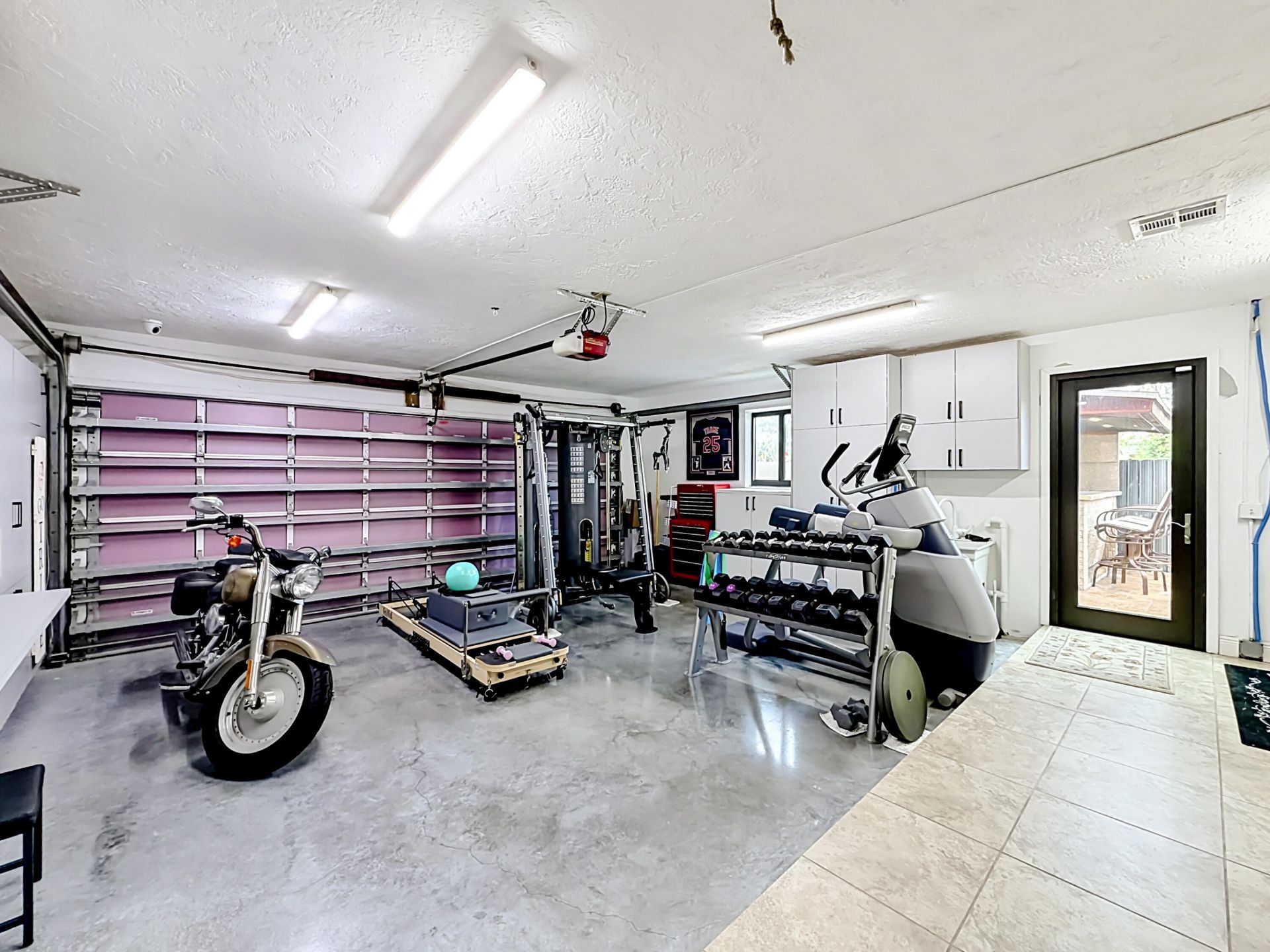 736 NW 12th Avenue, Dania Beach, FL 33004 Photo