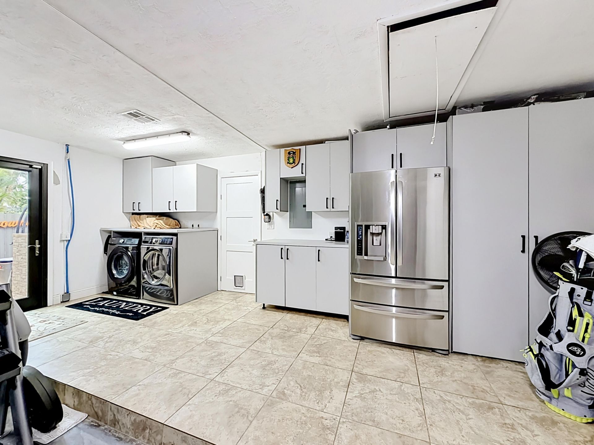 736 NW 12th Avenue, Dania Beach, FL 33004 Photo