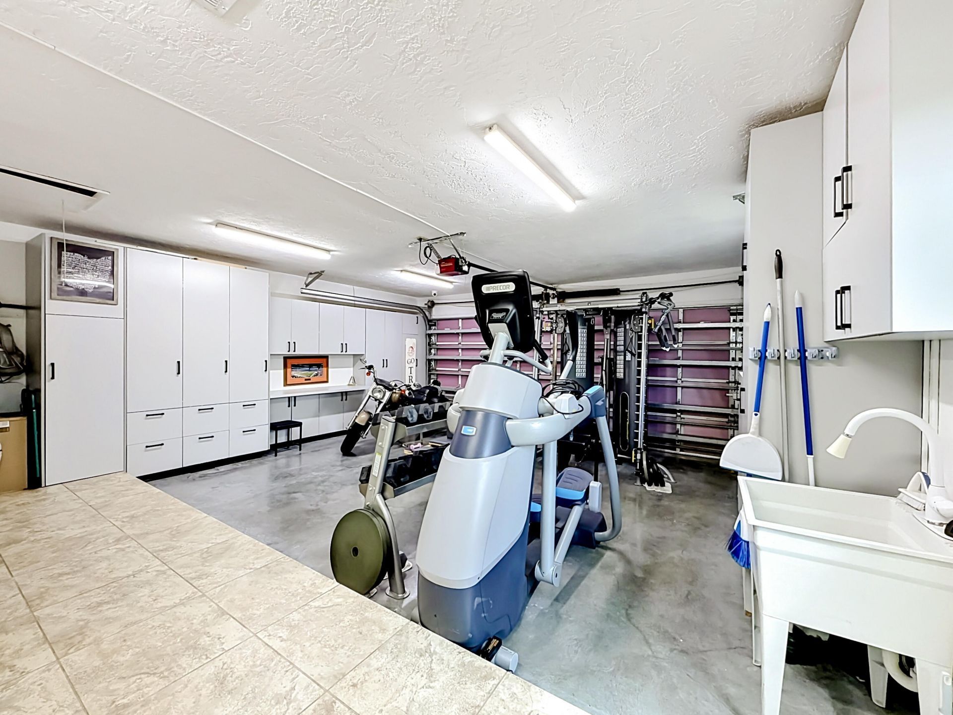 736 NW 12th Avenue, Dania Beach, FL 33004 Photo