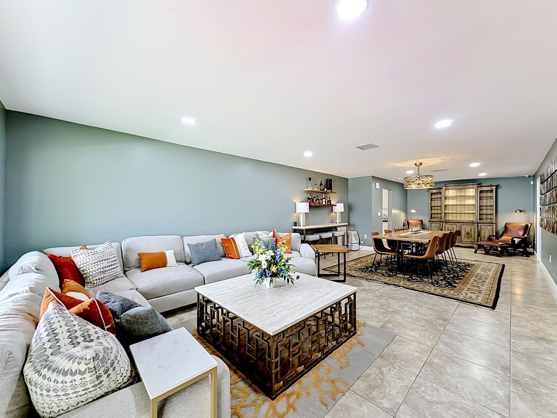 736 NW 12th Avenue, Dania Beach, FL 33004 Photo