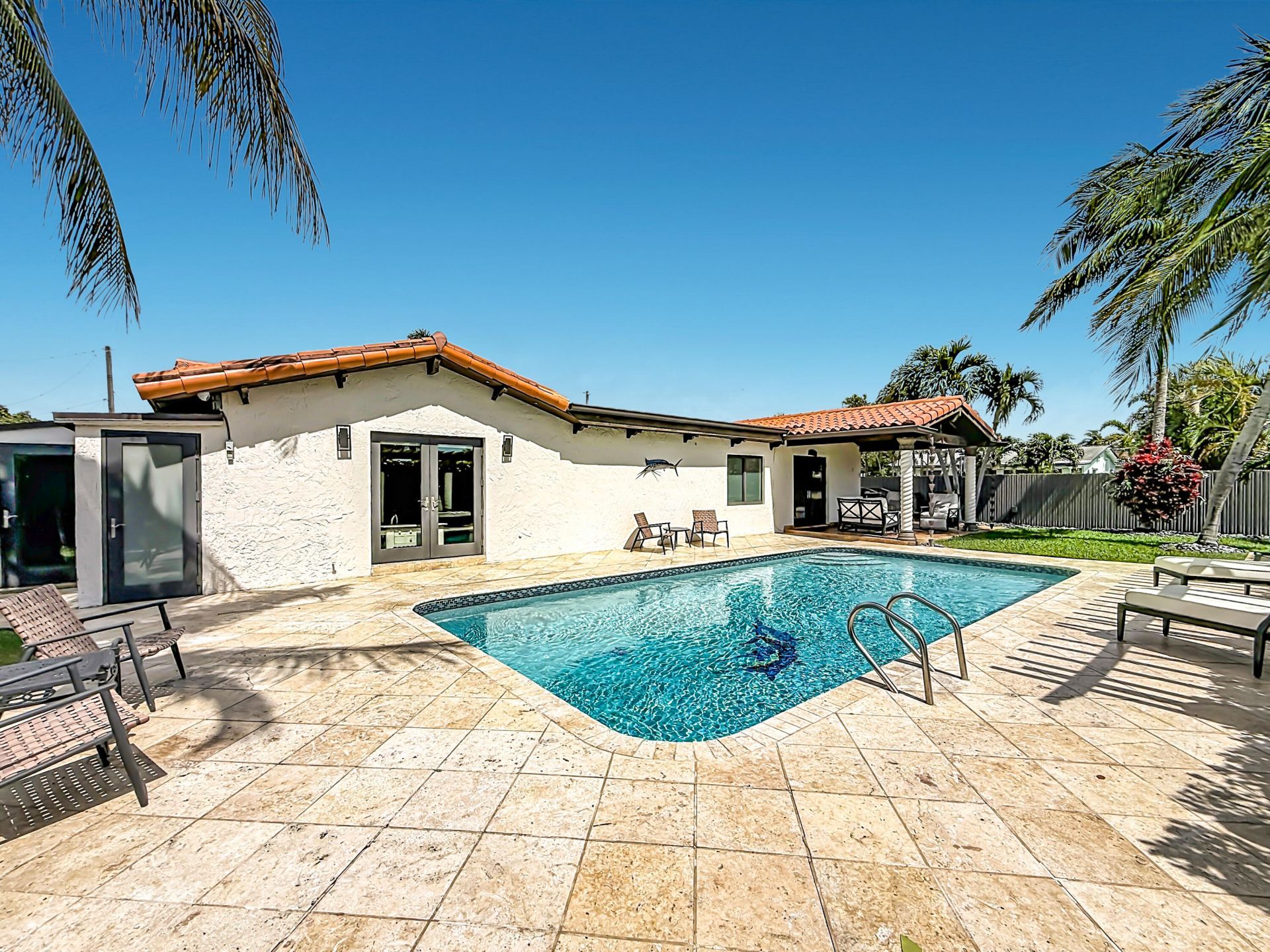 736 NW 12th Avenue, Dania Beach, FL 33004 Photo