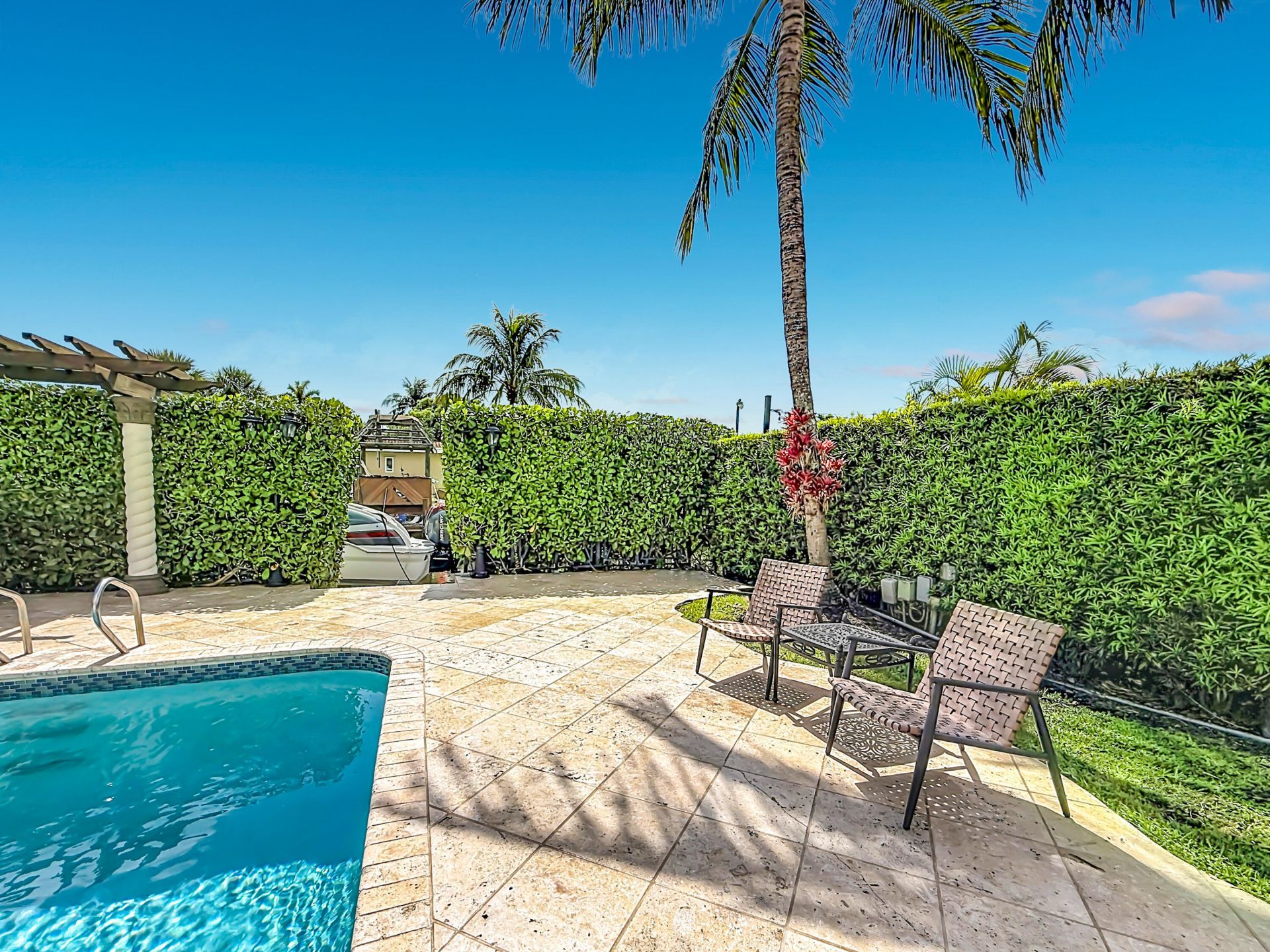 736 NW 12th Avenue, Dania Beach, FL 33004 Photo
