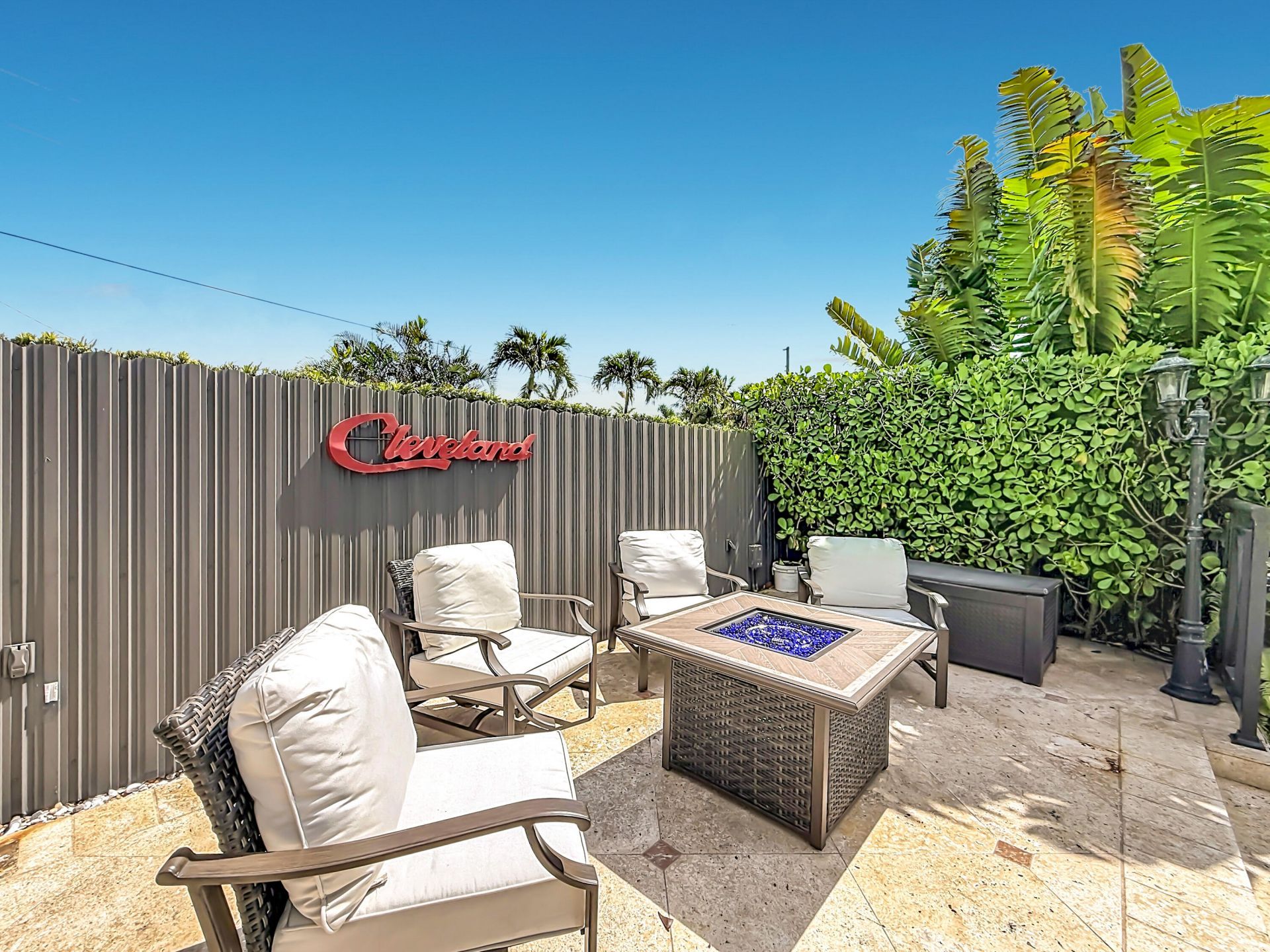 736 NW 12th Avenue, Dania Beach, FL 33004 Photo
