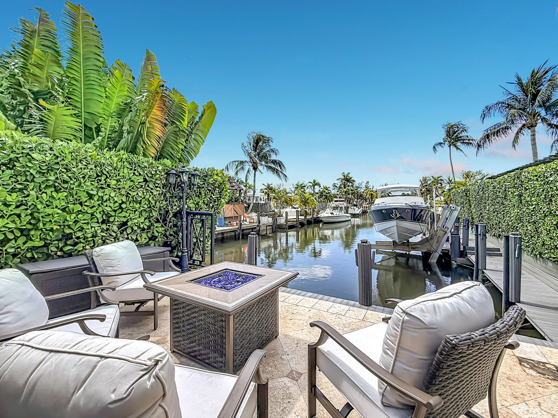 736 NW 12th Avenue, Dania Beach, FL 33004 Photo
