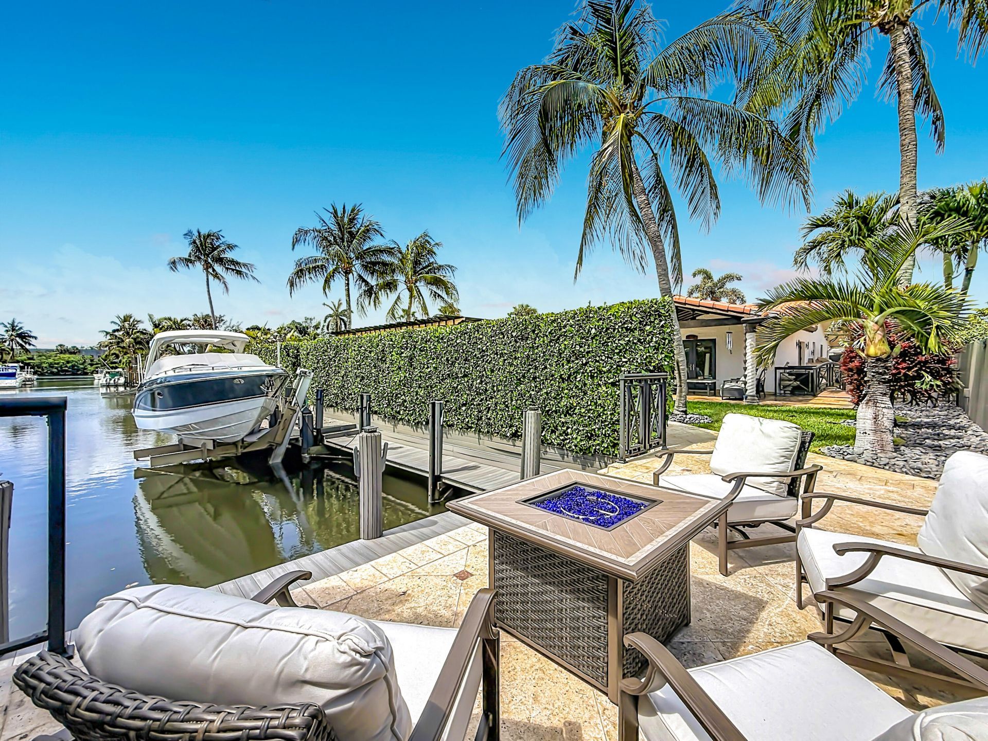 736 NW 12th Avenue, Dania Beach, FL 33004 Photo